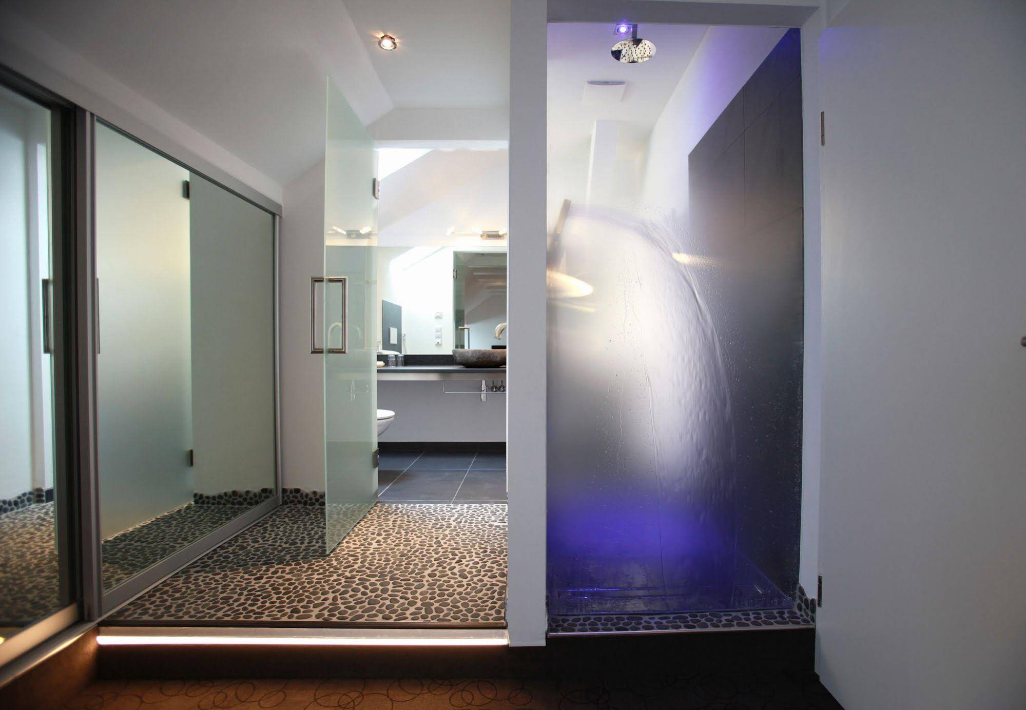 Landhaus Restaurant Am Hirschhorn