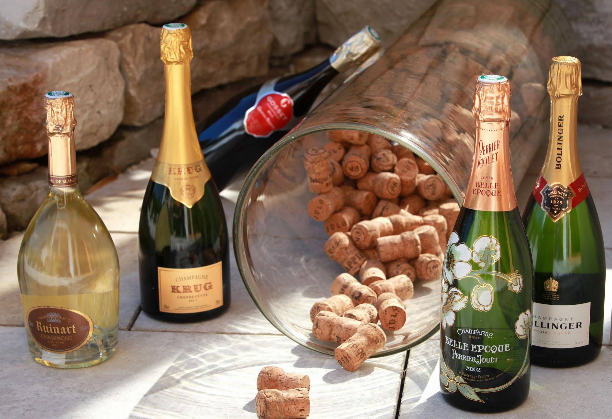 Landhaus Restaurant Am Hirschhorn