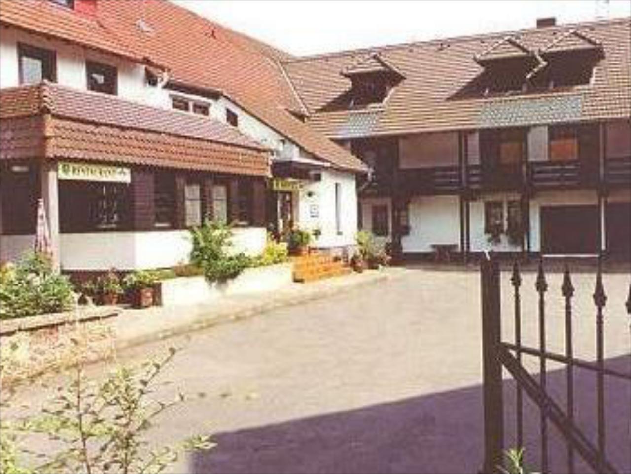Reckweilerhof