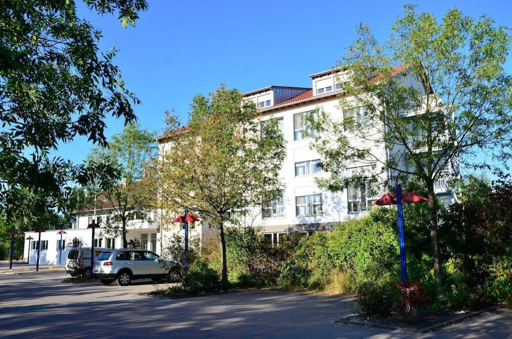 Darstein