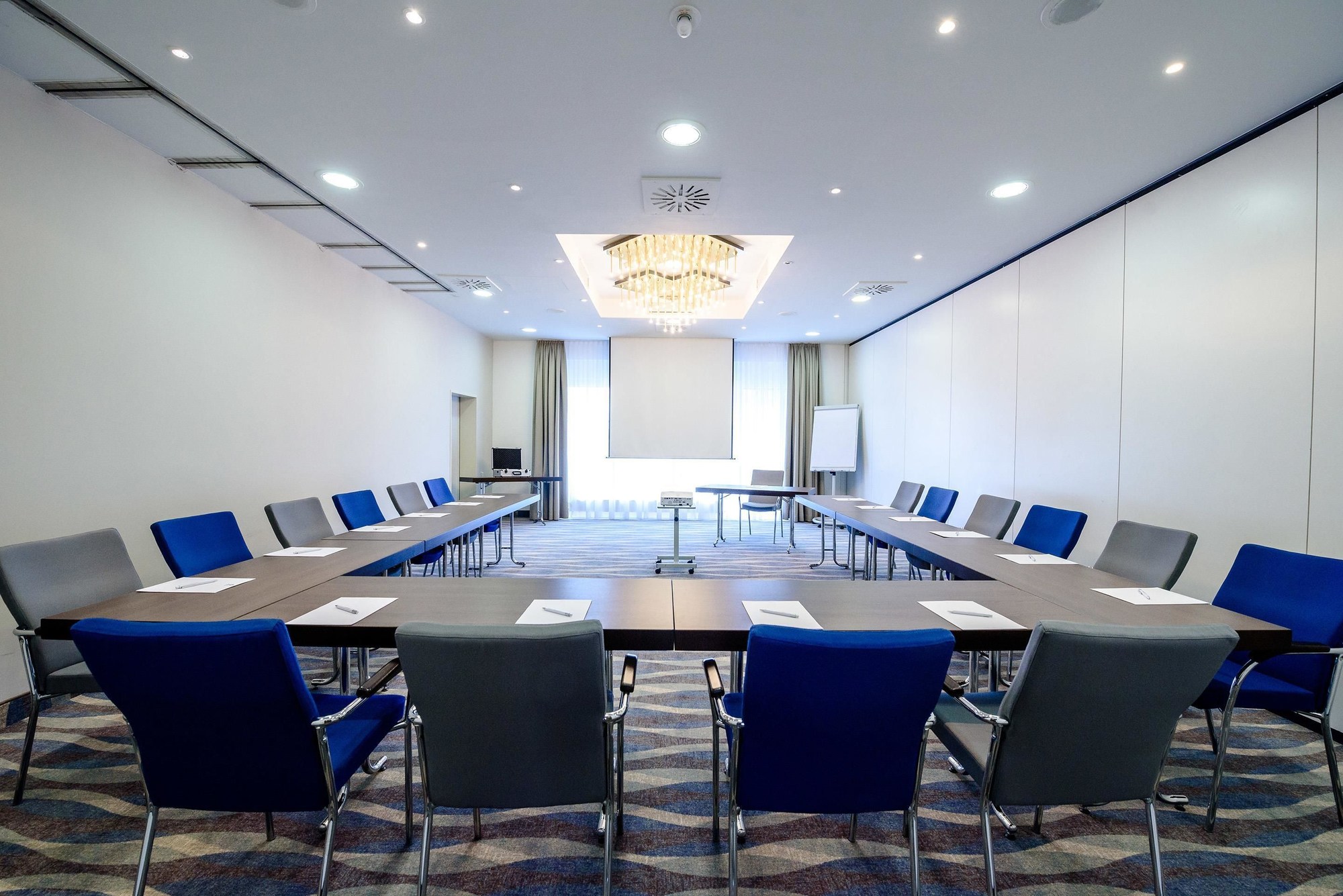 Dorint Hotel Alzey Worms