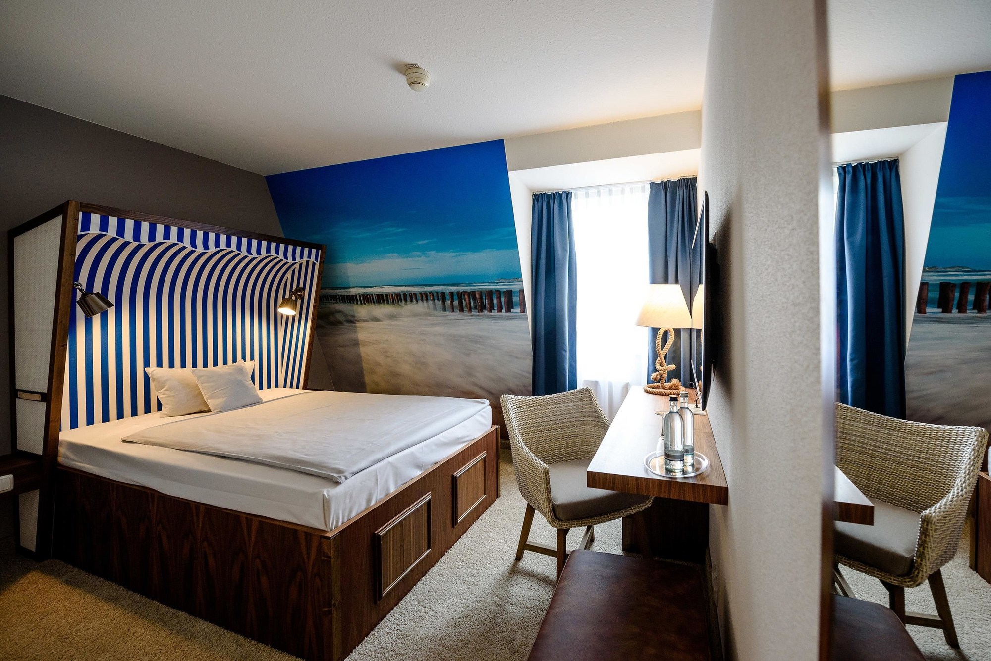 Dorint Hotel Alzey Worms