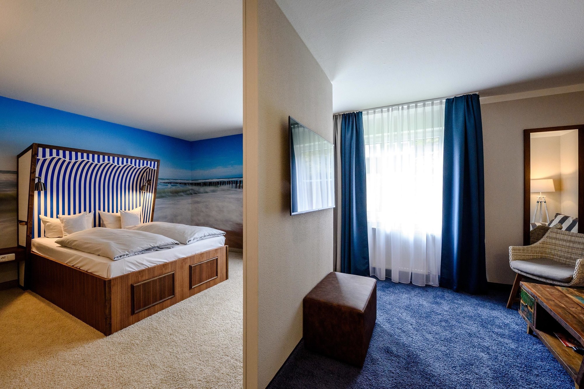 Dorint Hotel Alzey Worms