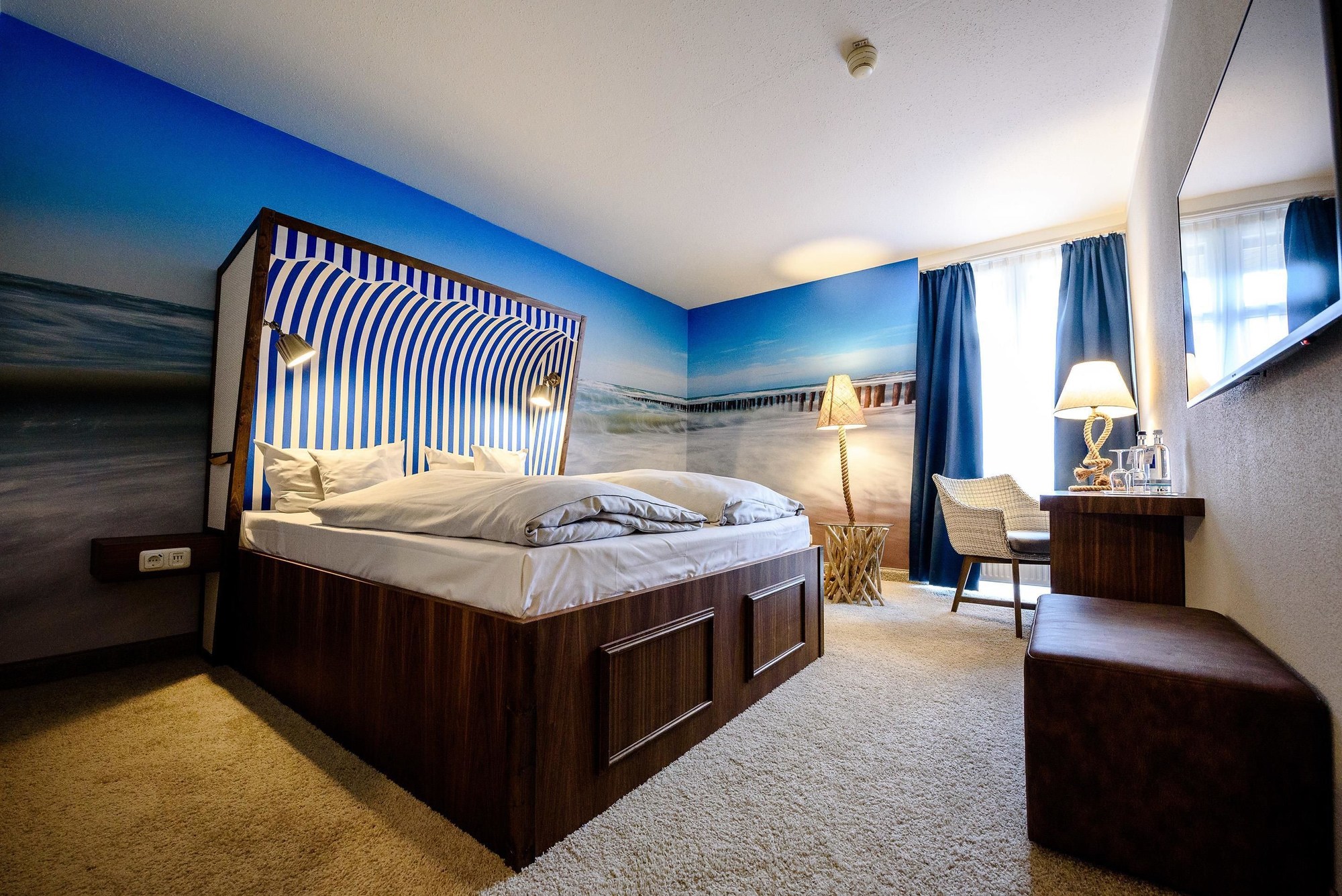 Dorint Hotel Alzey Worms