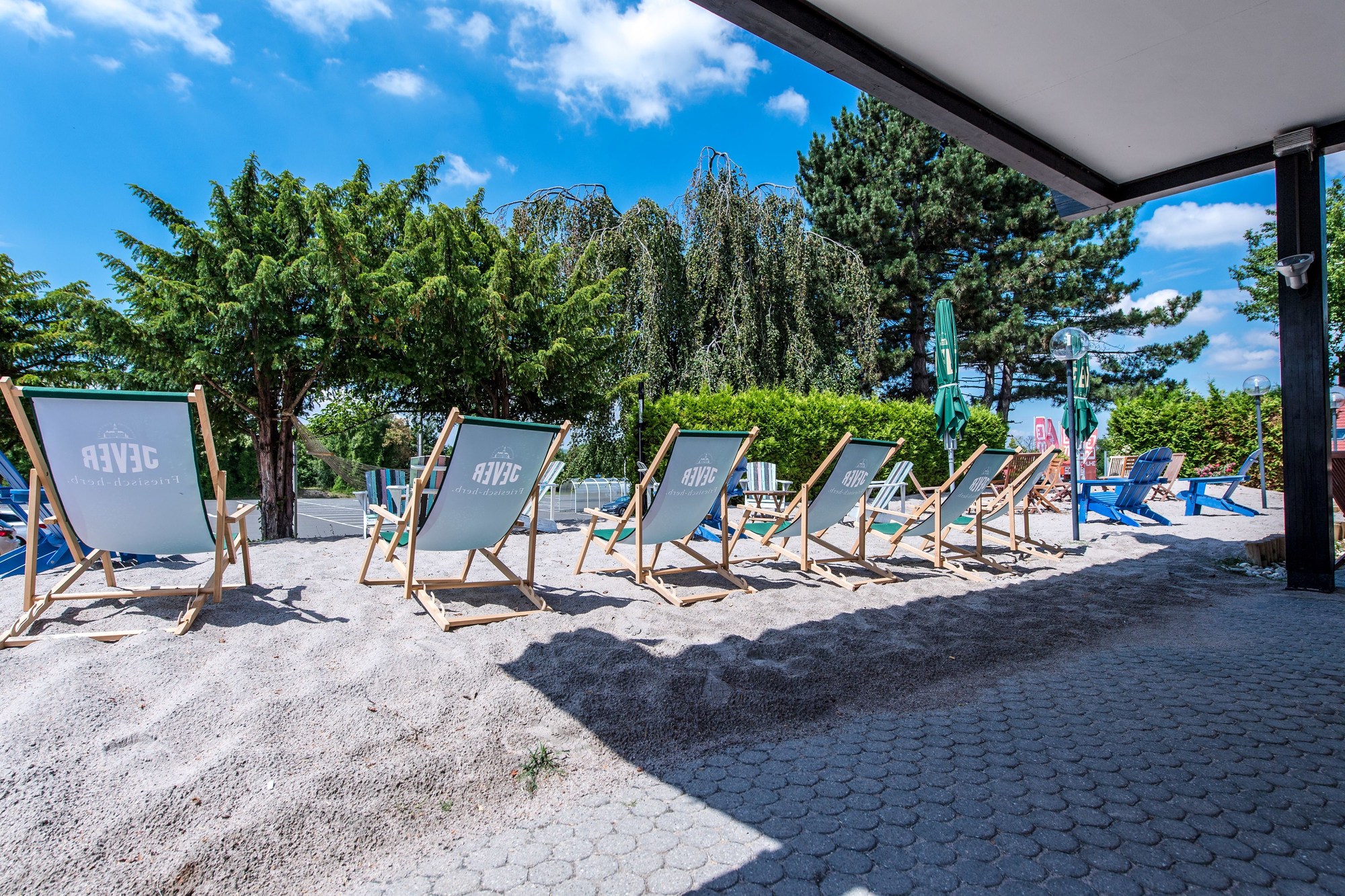 Dorint Hotel Alzey Worms