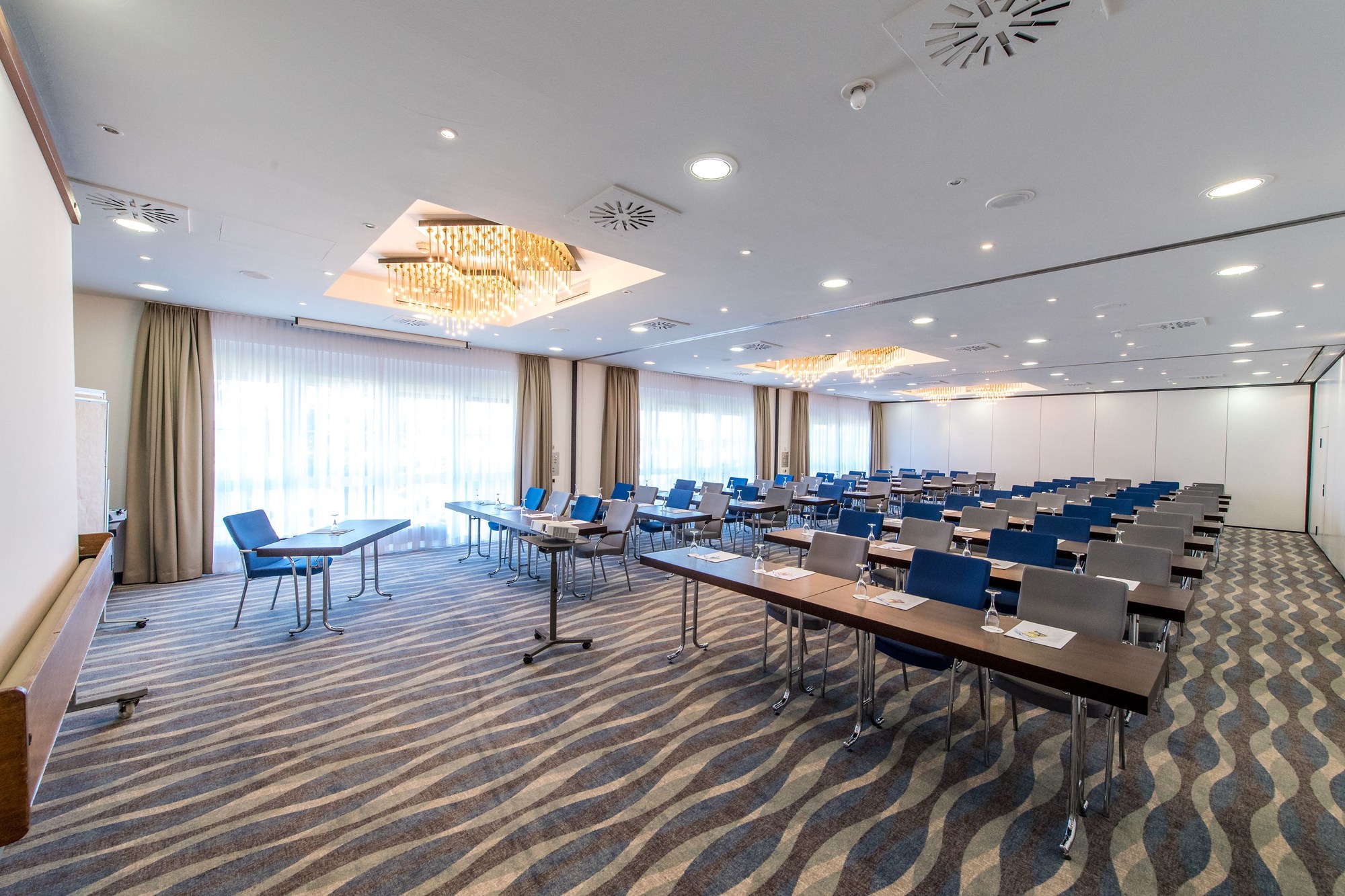 Dorint Hotel Alzey Worms