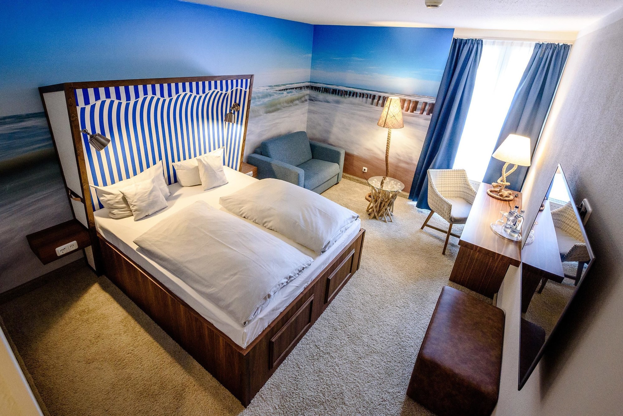 Dorint Hotel Alzey Worms