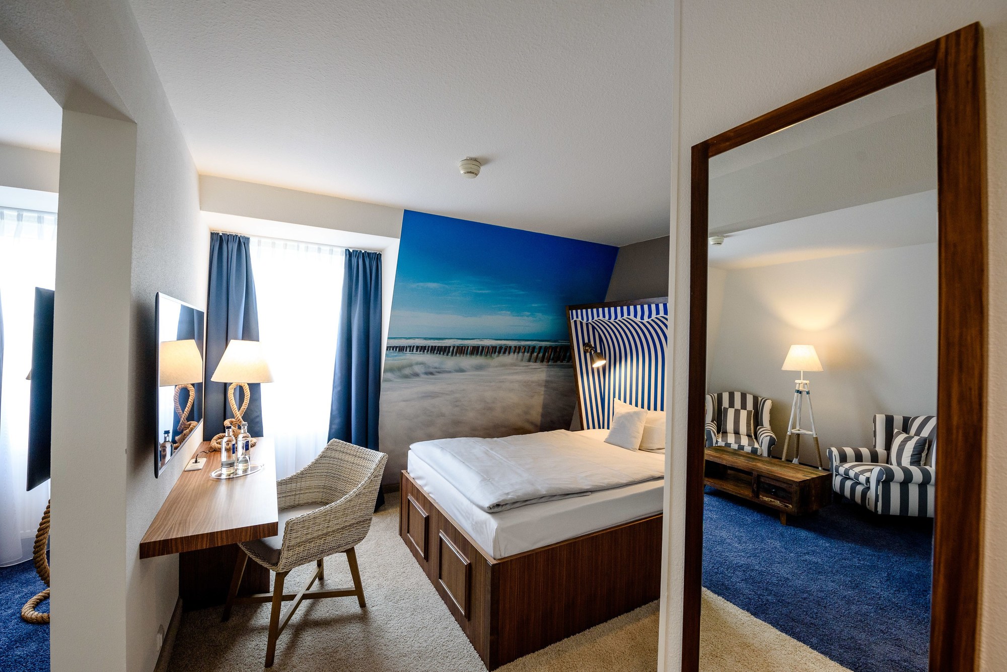 Dorint Hotel Alzey Worms