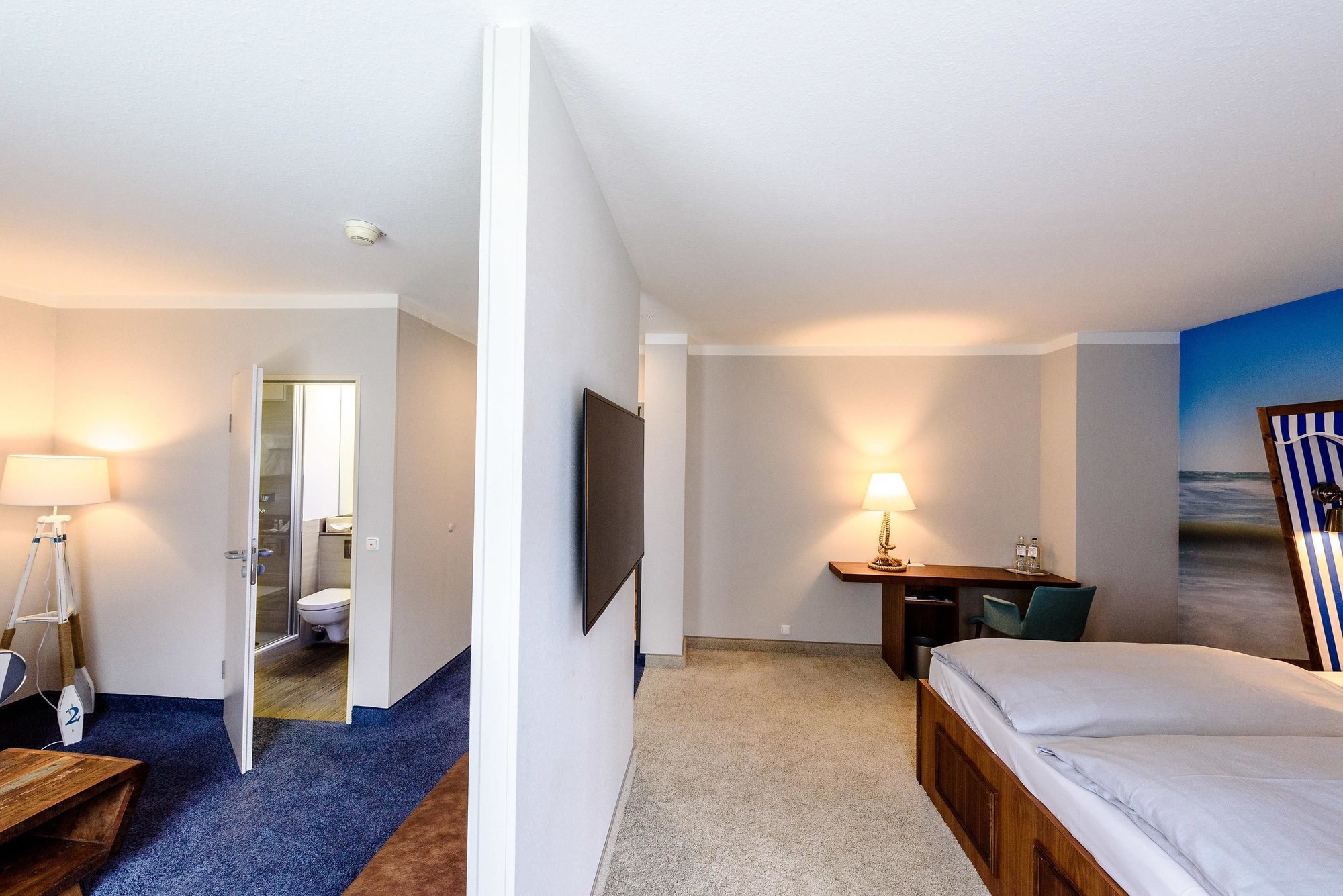 Dorint Hotel Alzey Worms