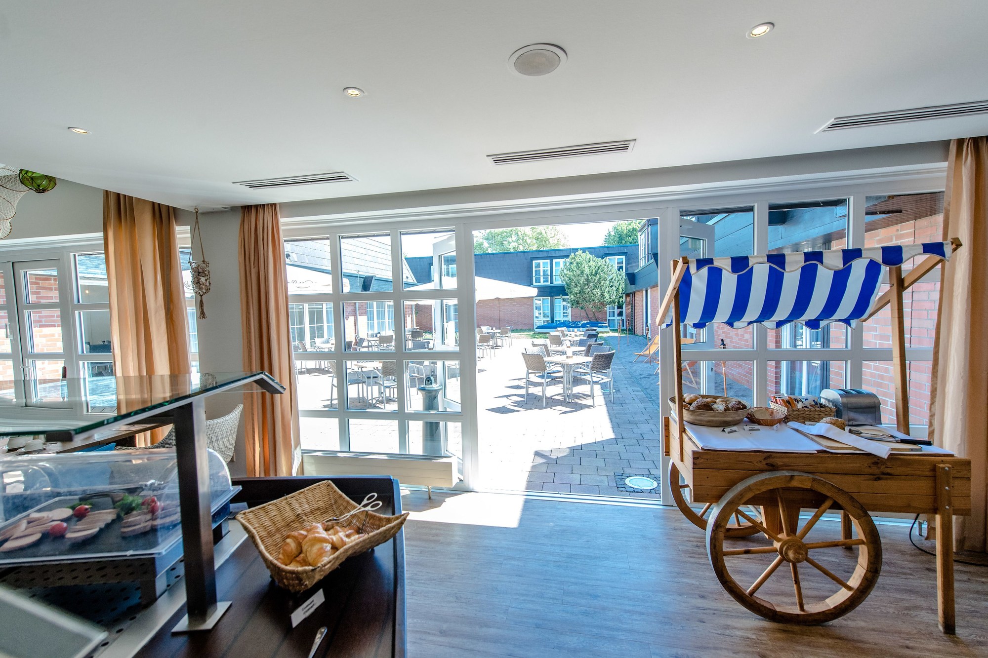 Dorint Hotel Alzey Worms