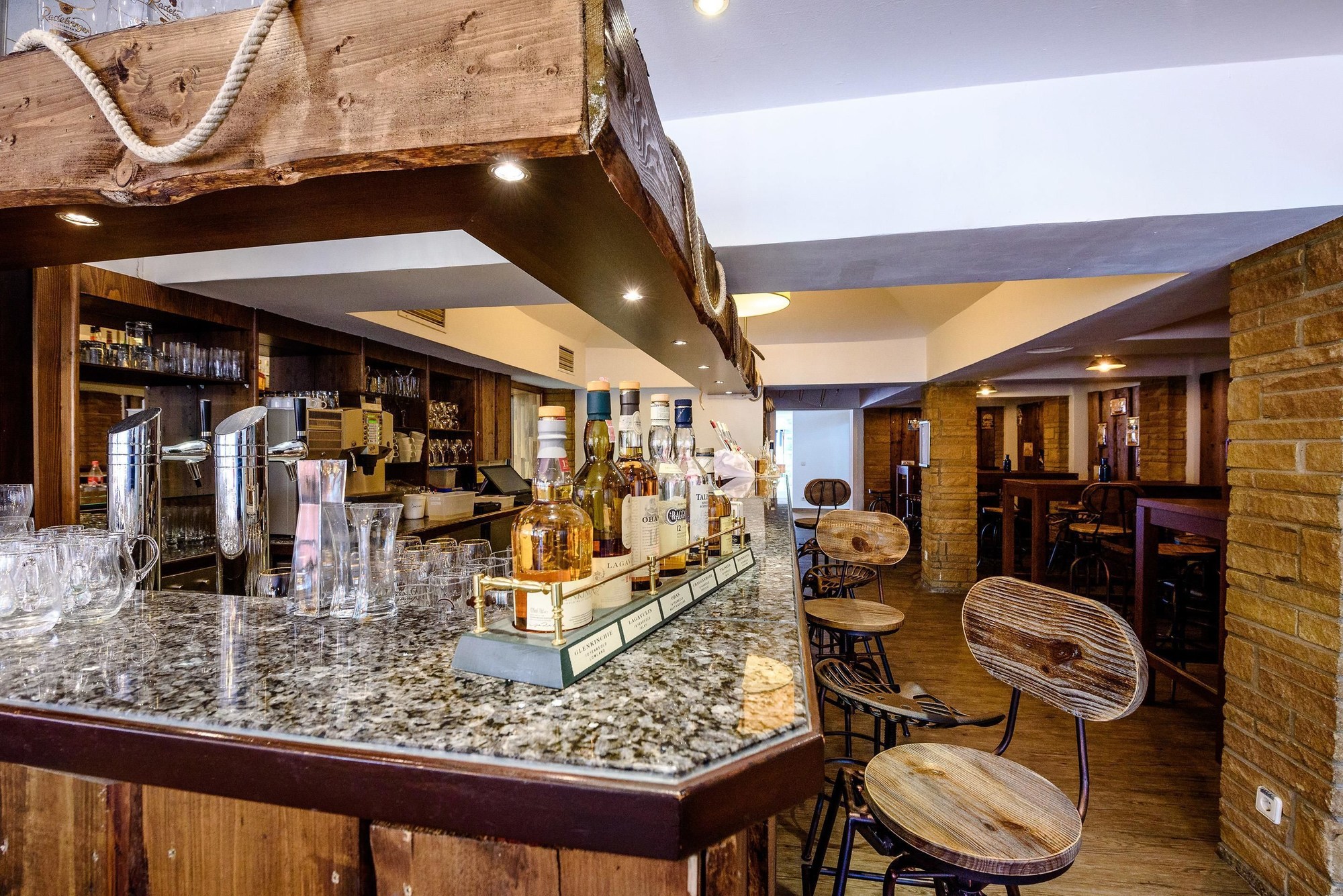Dorint Hotel Alzey Worms