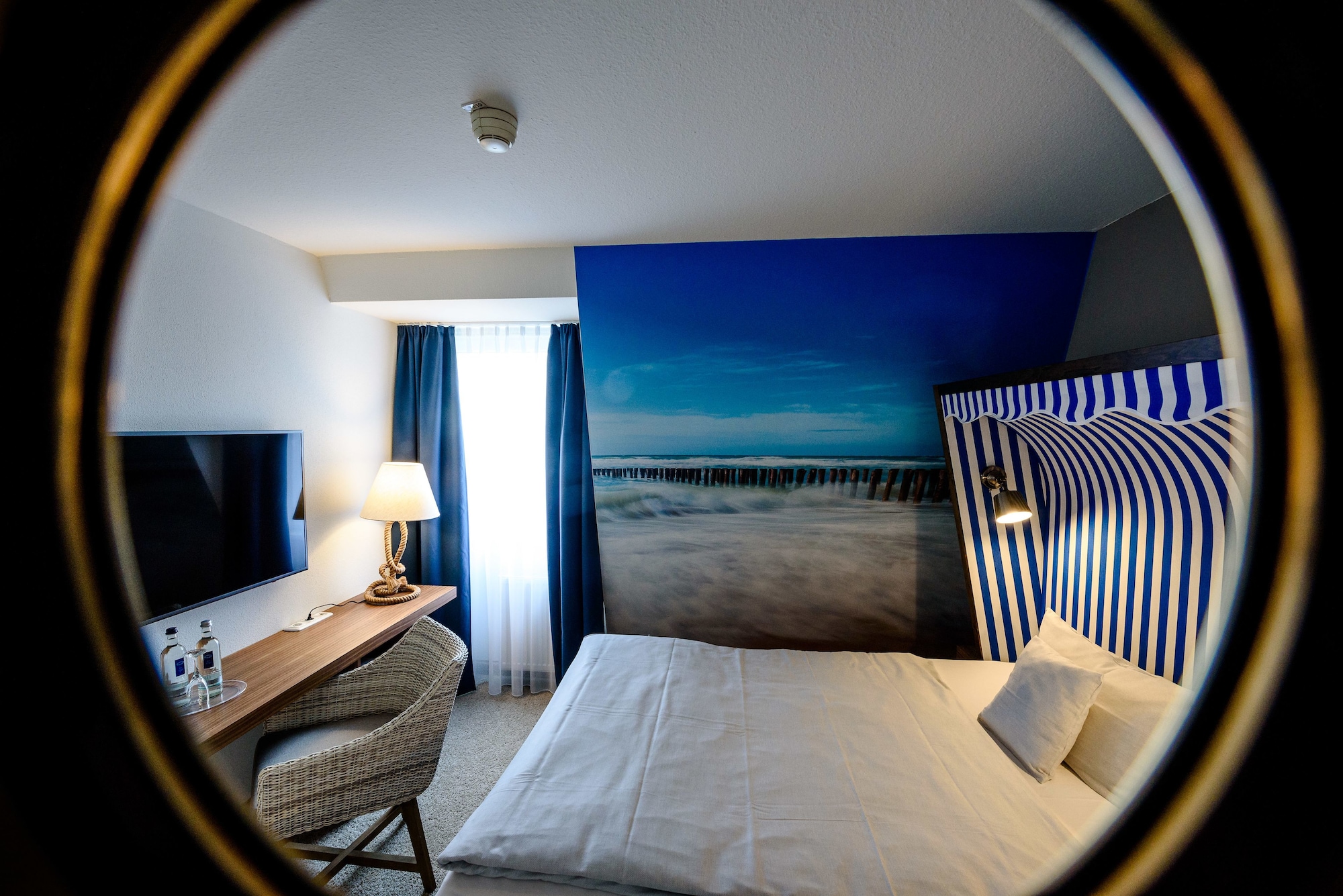 Dorint Hotel Alzey Worms