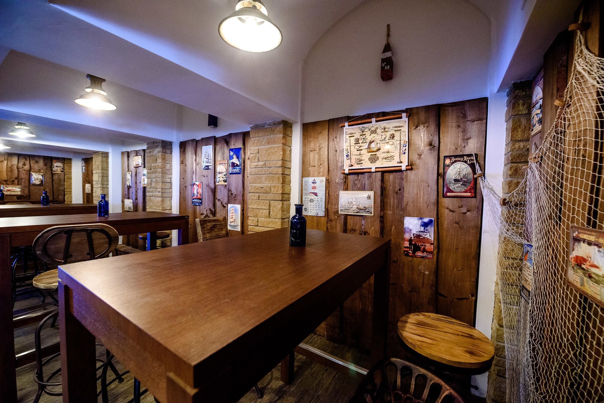 Dorint Hotel Alzey Worms