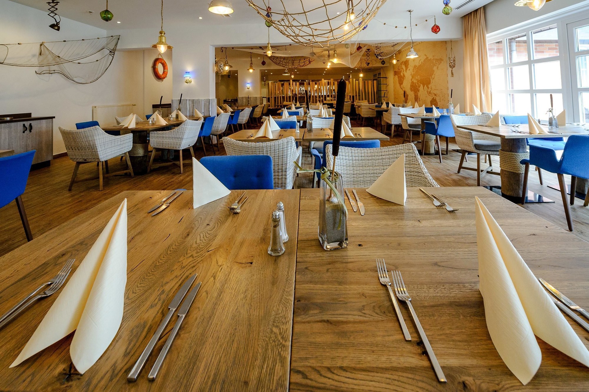 Dorint Hotel Alzey Worms