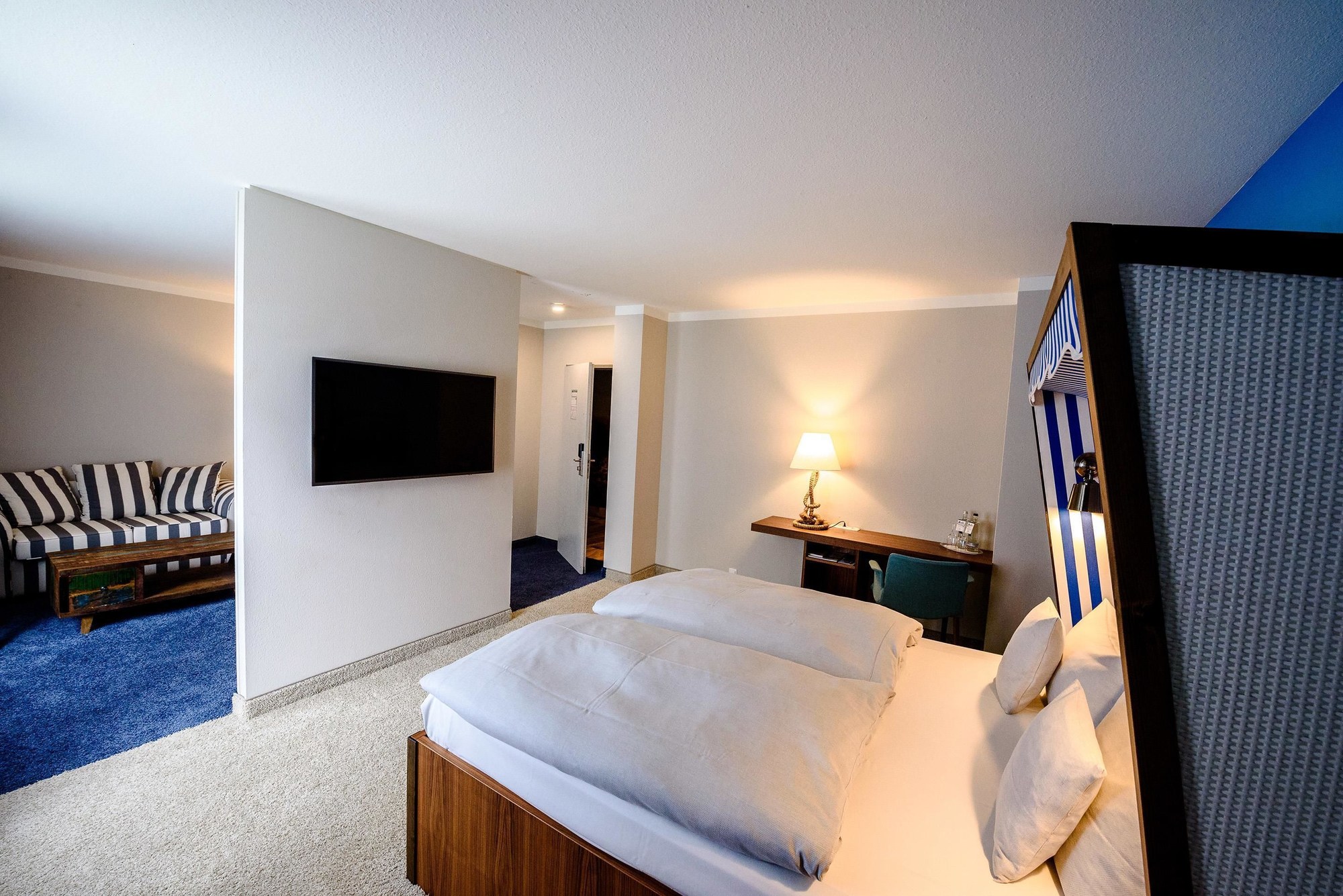 Dorint Hotel Alzey Worms