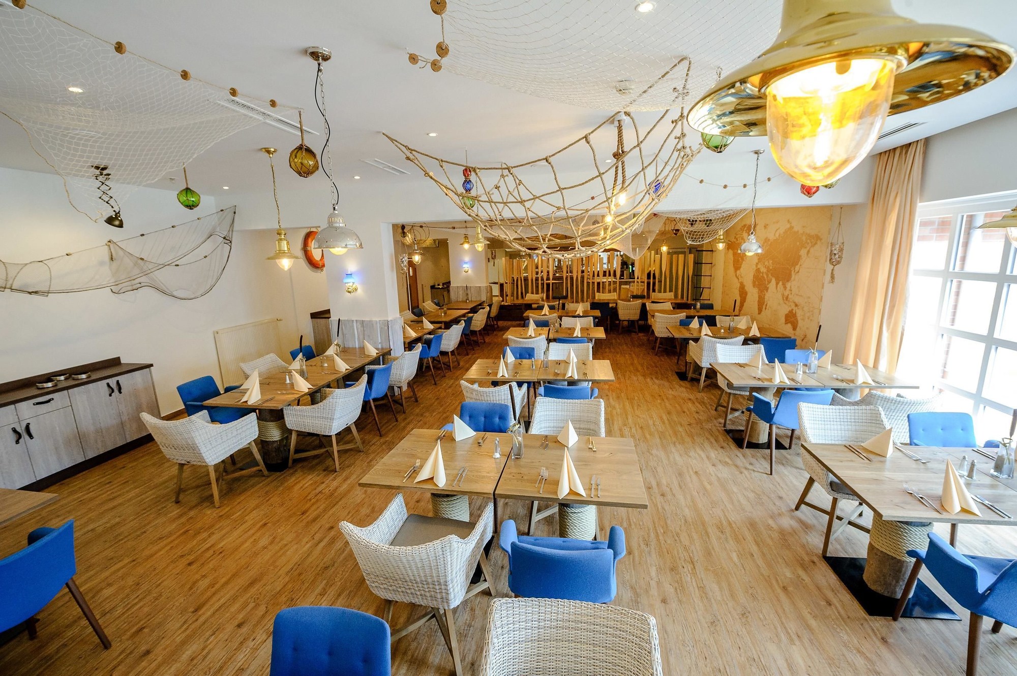 Dorint Hotel Alzey Worms