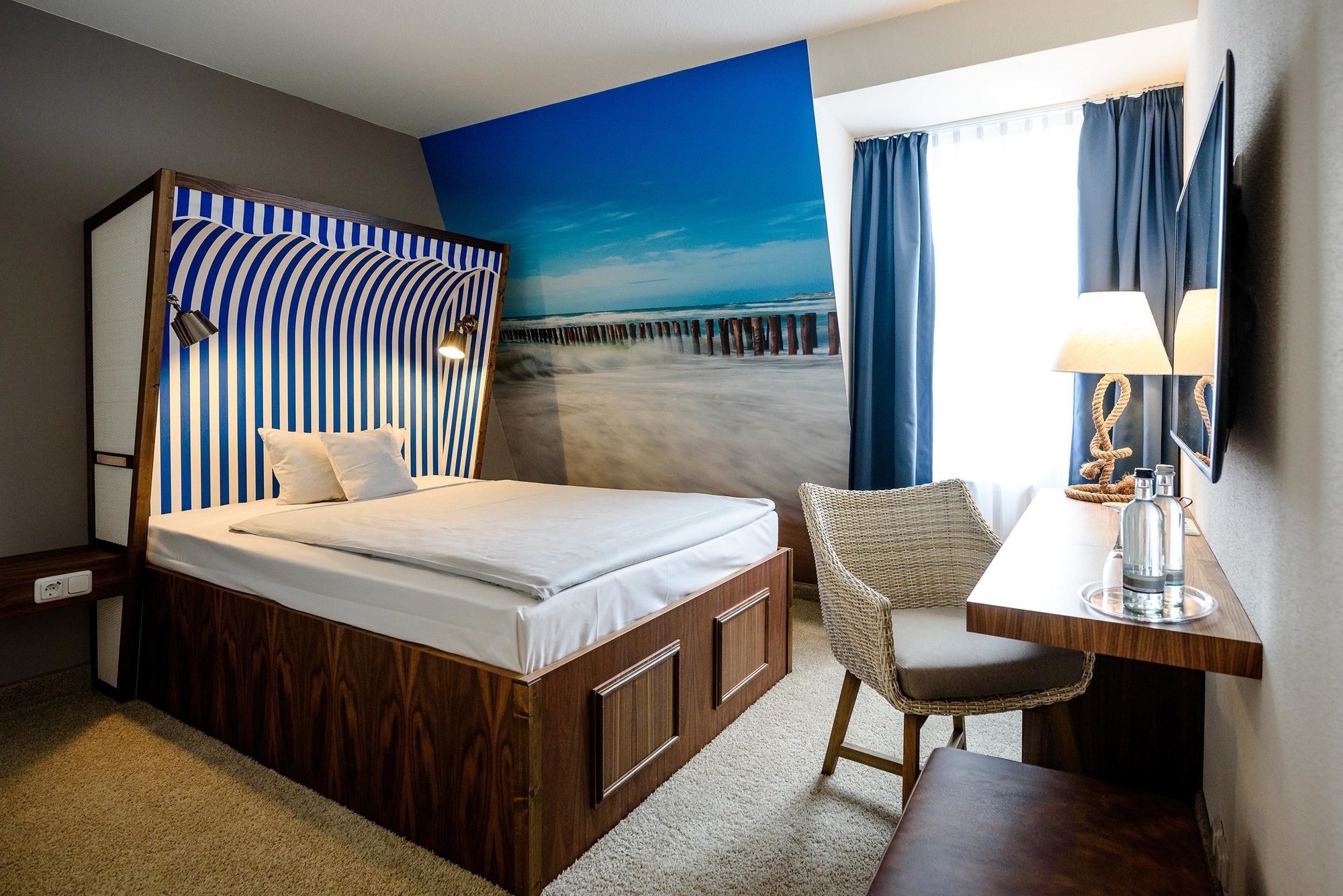 Dorint Hotel Alzey Worms