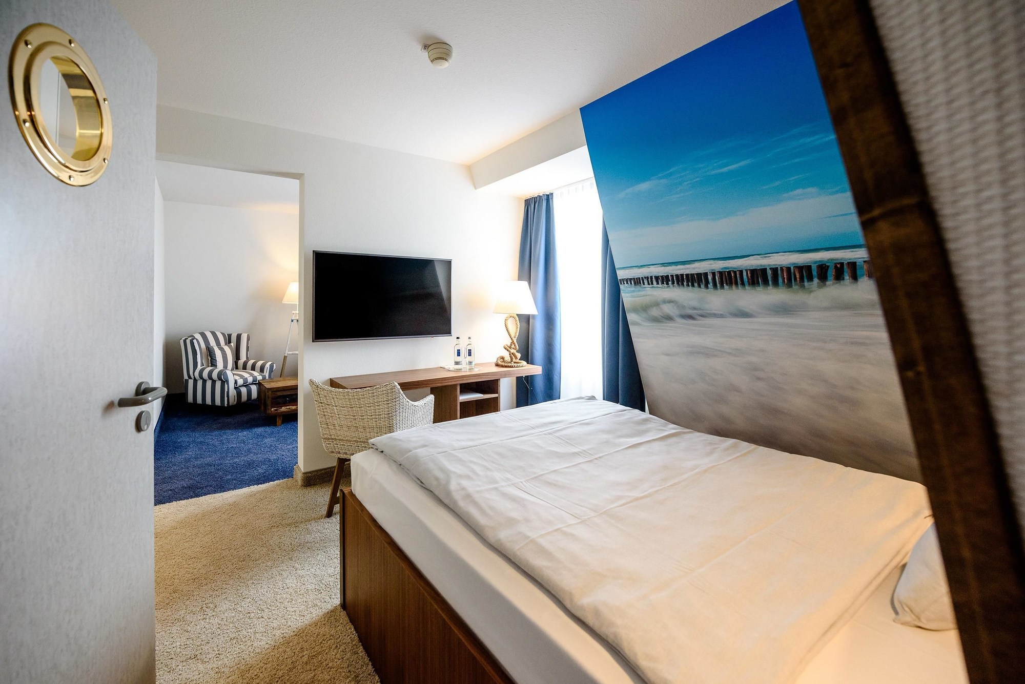 Dorint Hotel Alzey Worms