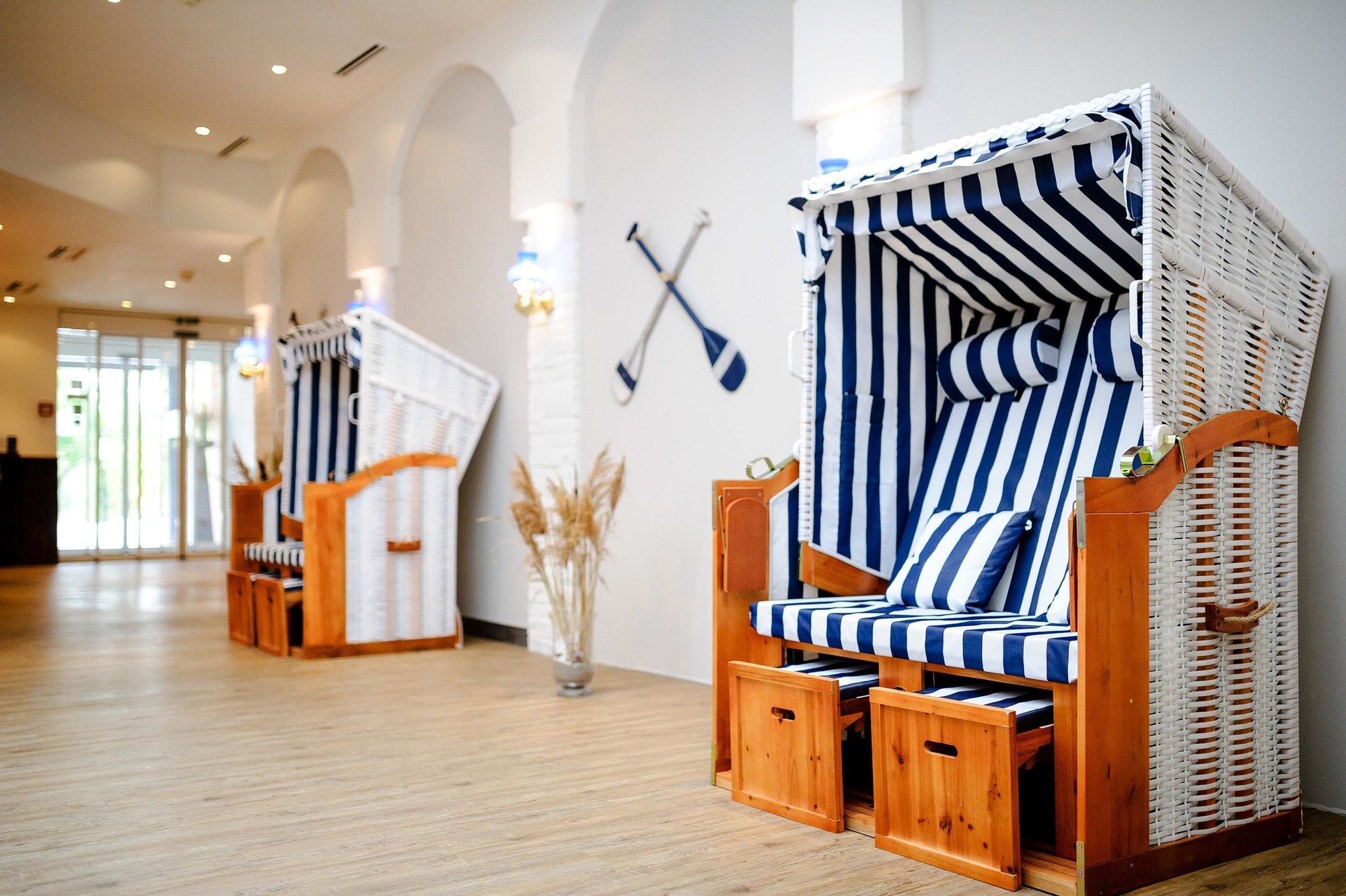 Dorint Hotel Alzey Worms