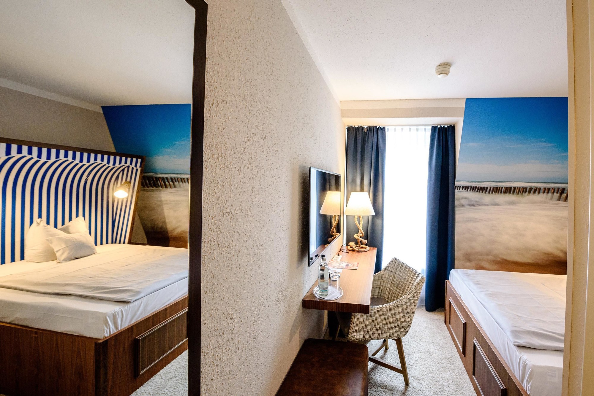 Dorint Hotel Alzey Worms