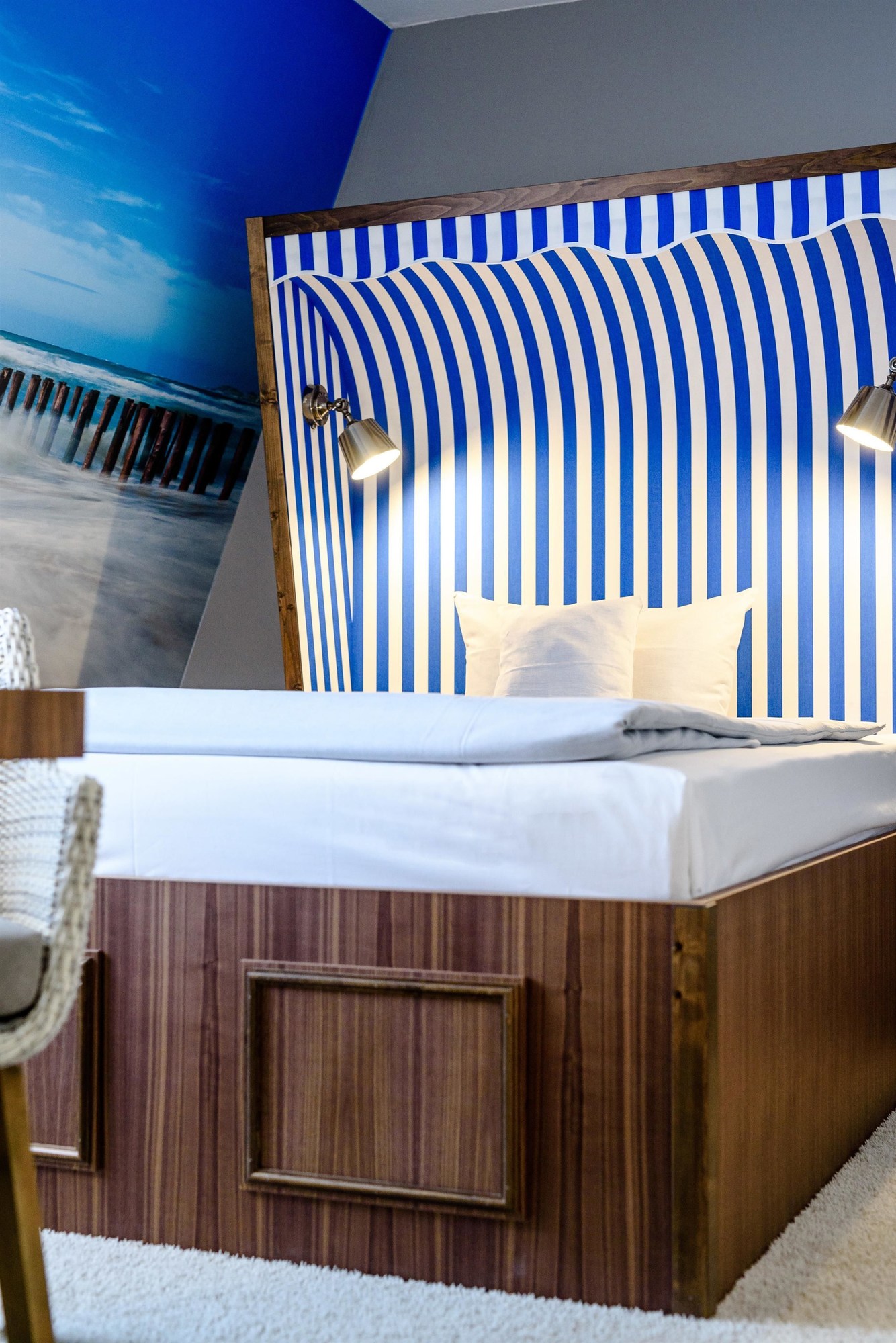 Dorint Hotel Alzey Worms