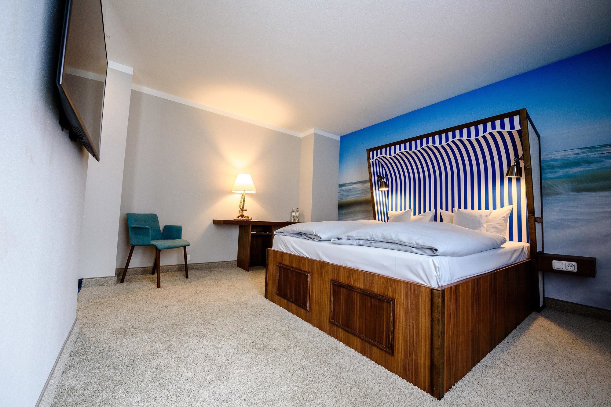 Dorint Hotel Alzey Worms