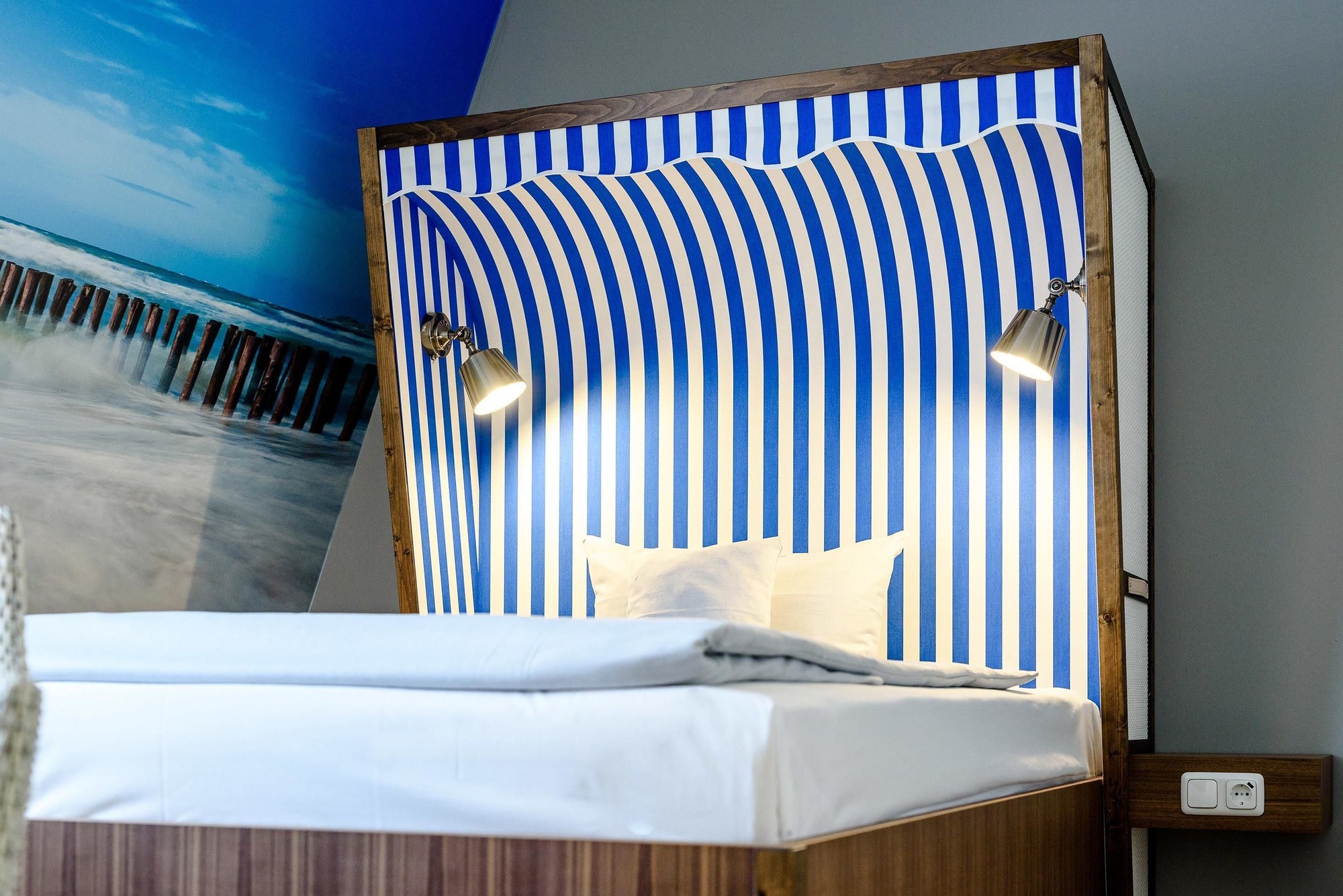 Dorint Hotel Alzey Worms