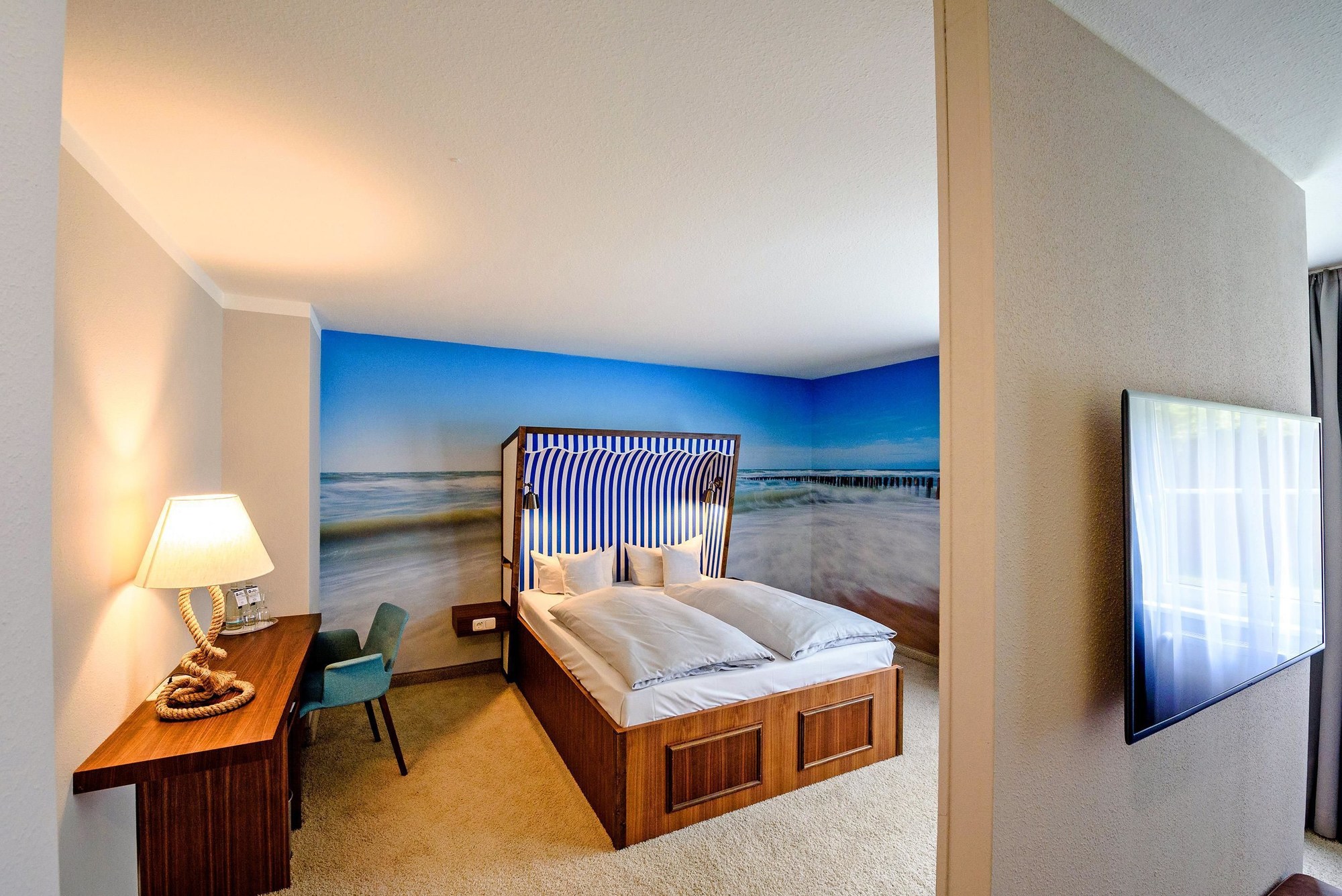 Dorint Hotel Alzey Worms