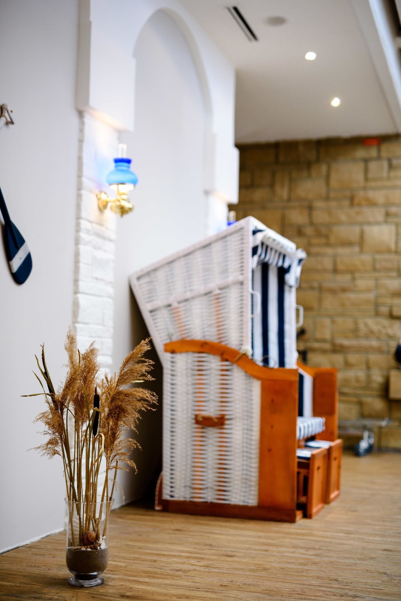 Dorint Hotel Alzey Worms