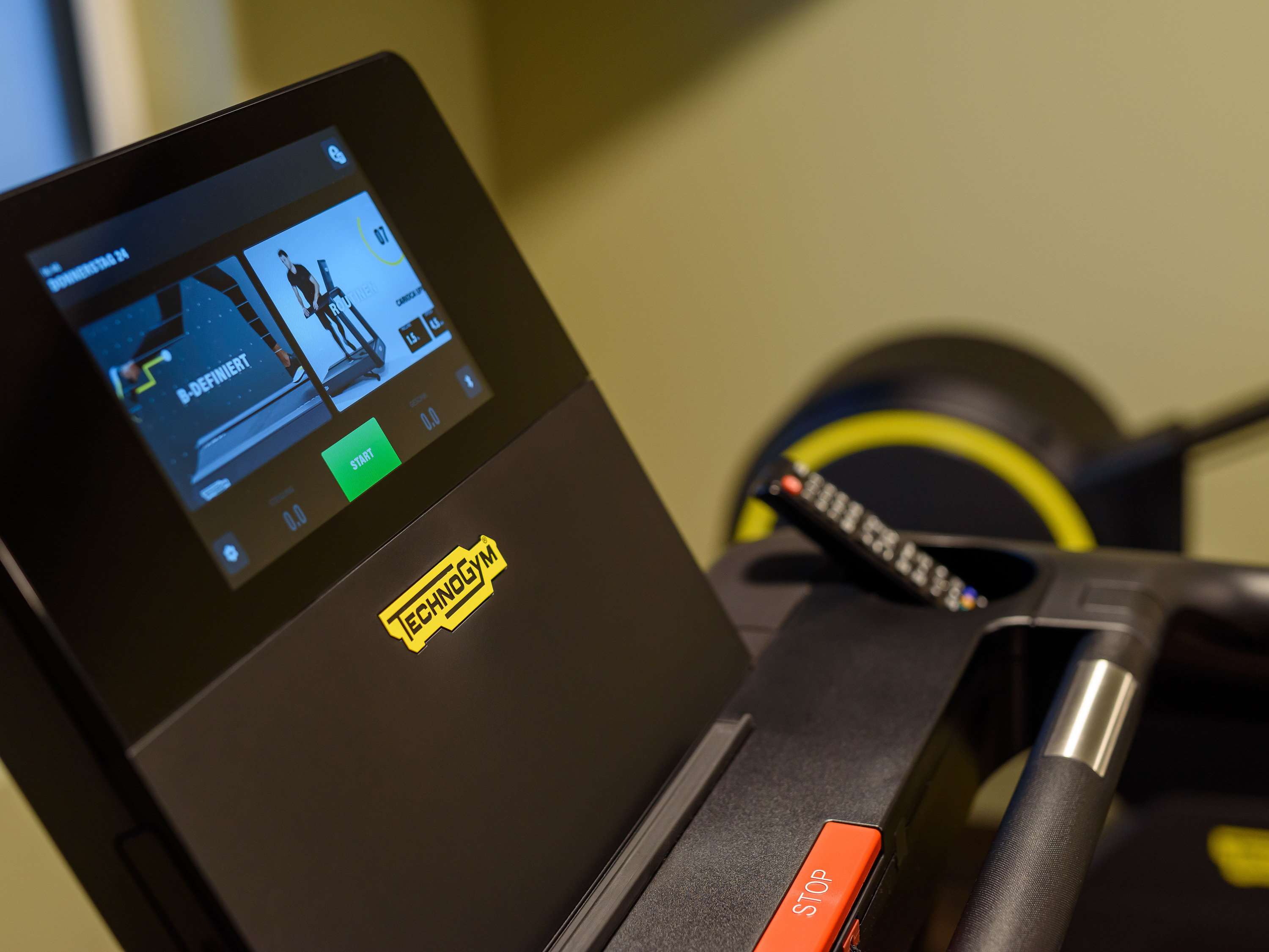 Ibis Styles Aschaffenburg