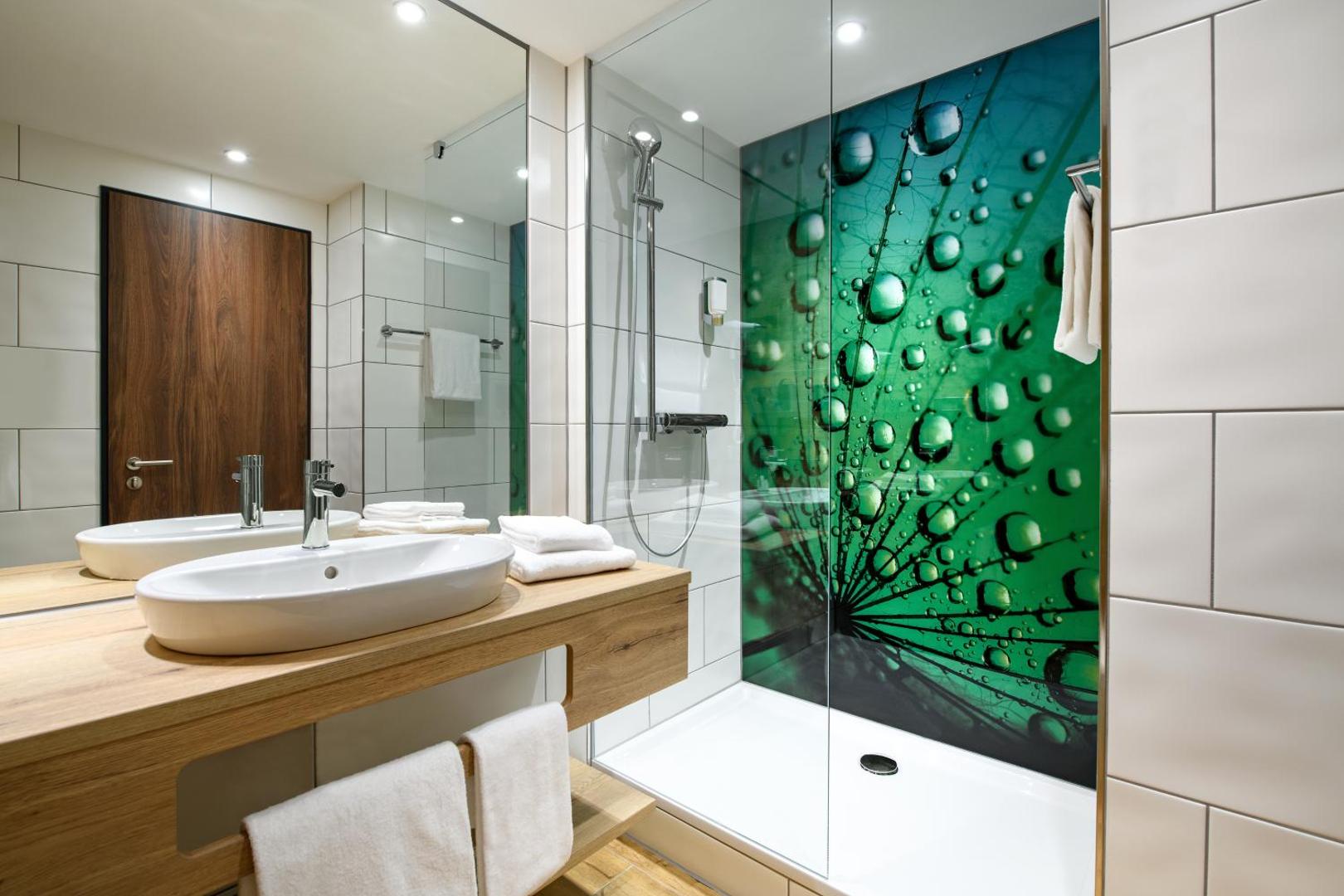 Ibis Styles Aschaffenburg