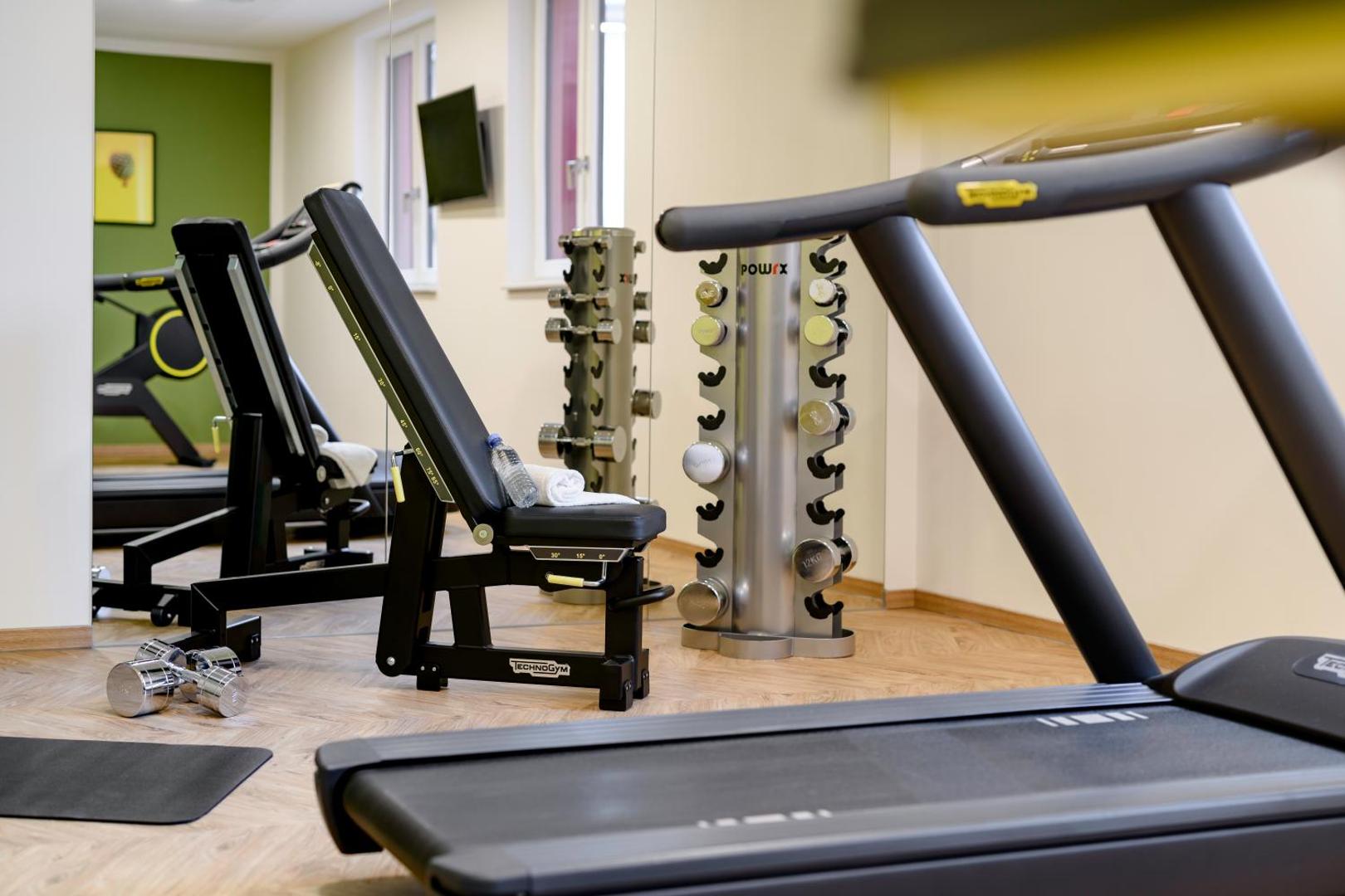 Ibis Styles Aschaffenburg