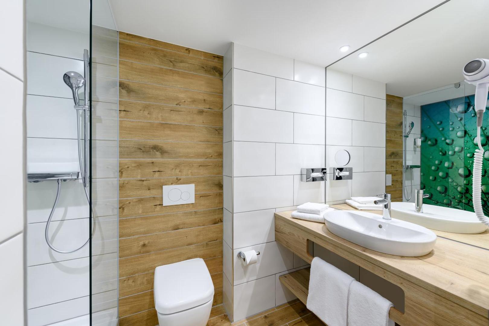 Ibis Styles Aschaffenburg