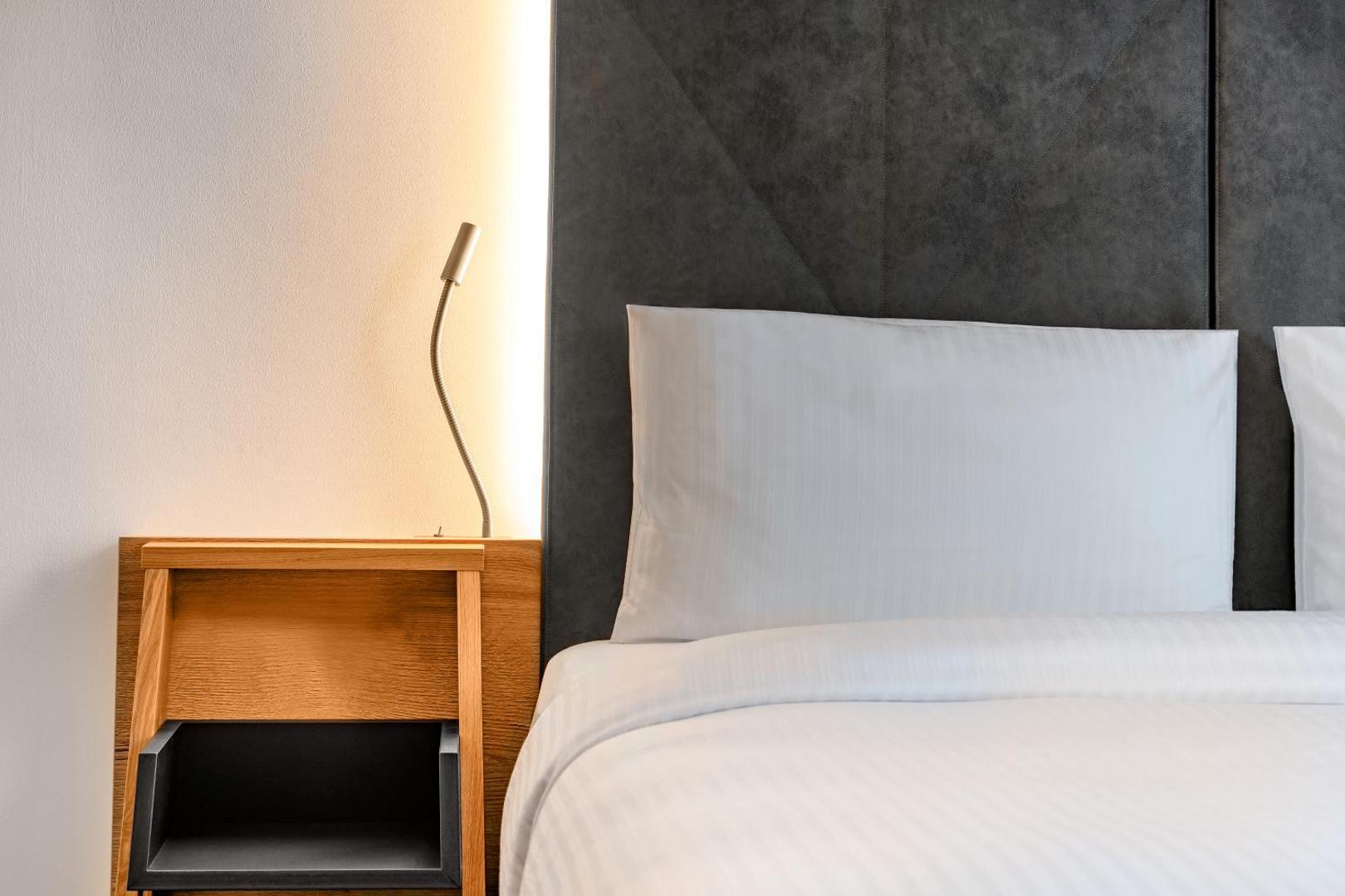 Ibis Styles Aschaffenburg