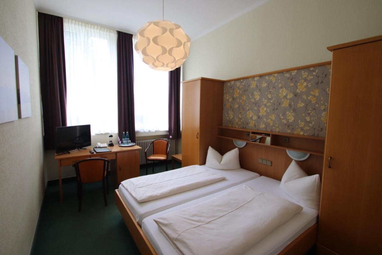 Hotel & Wirtshaus Pfaffenmuhle