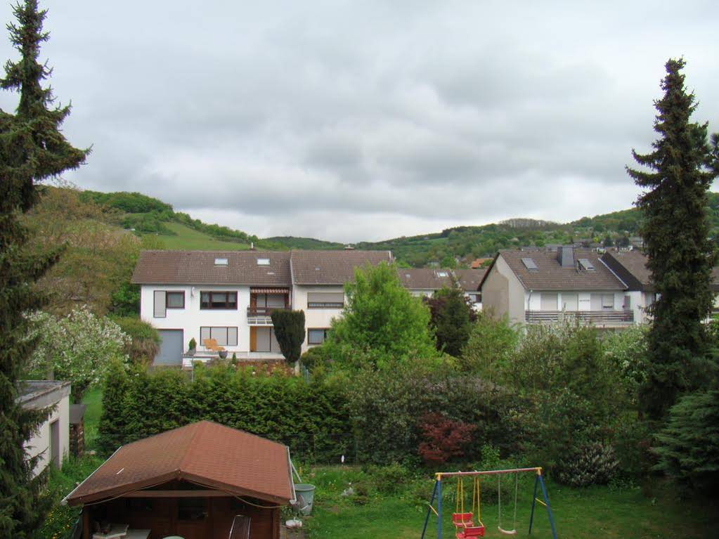 Jägerhof