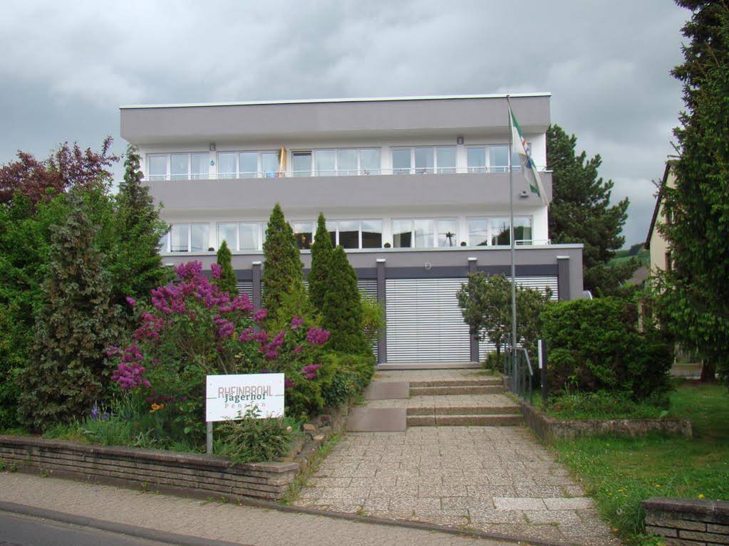 Jägerhof