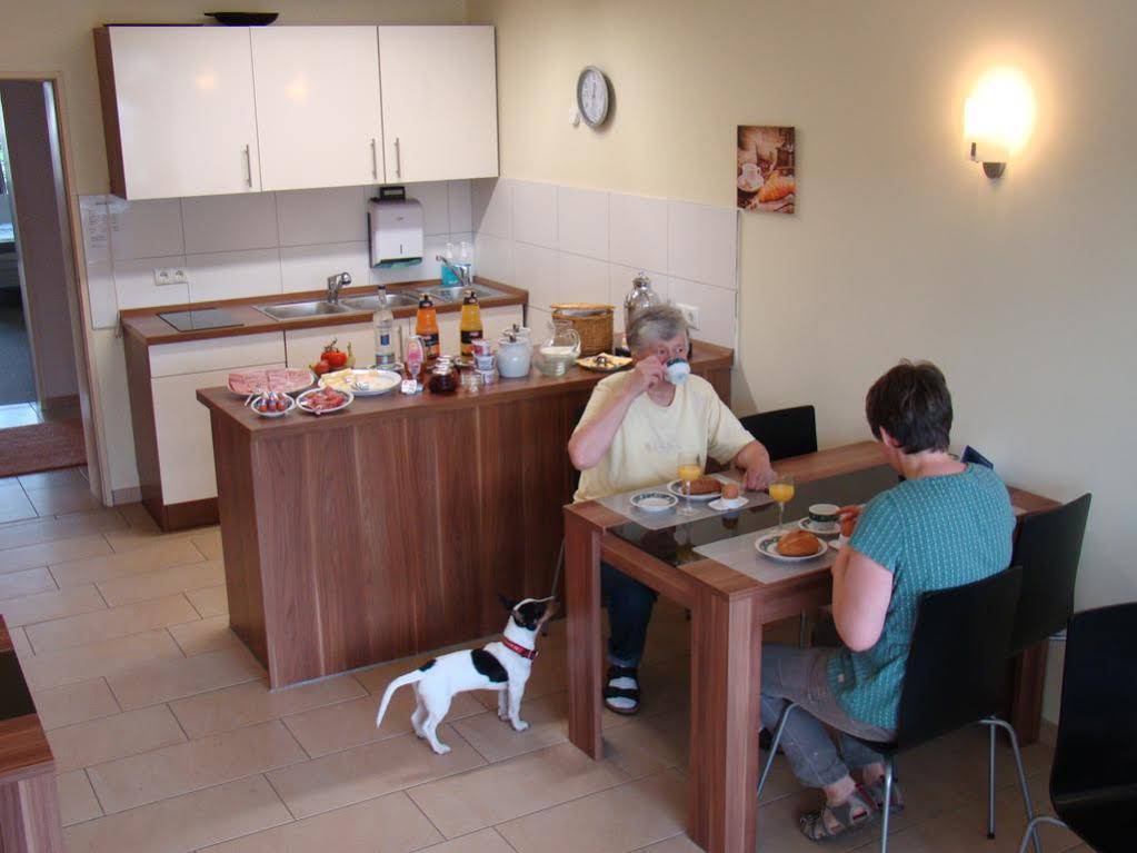Jägerhof