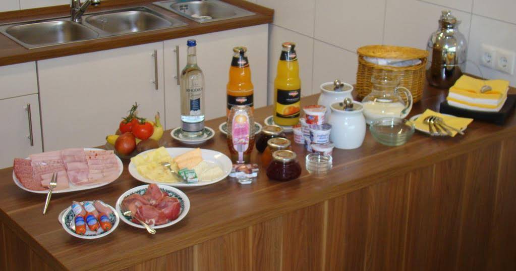 Jägerhof