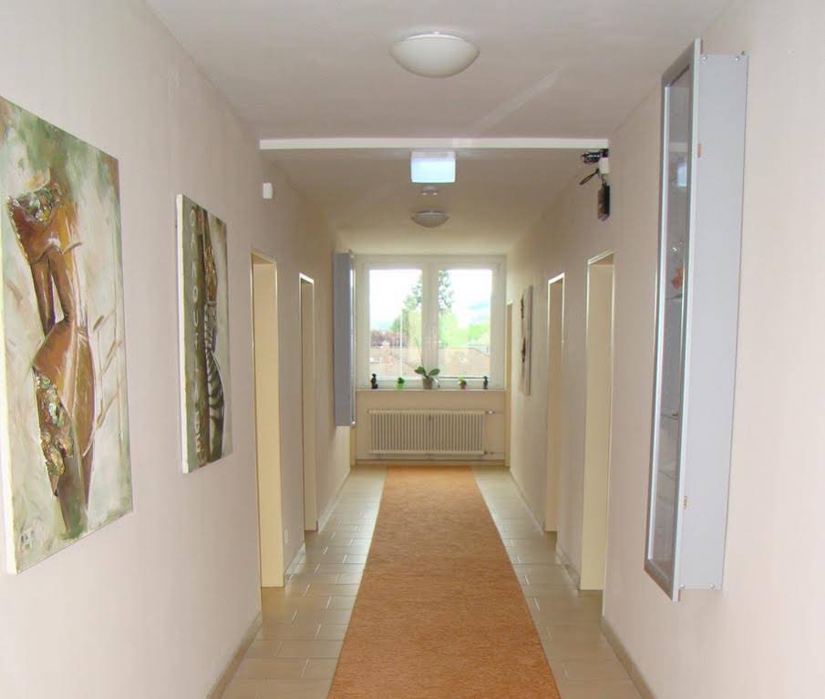 Jägerhof