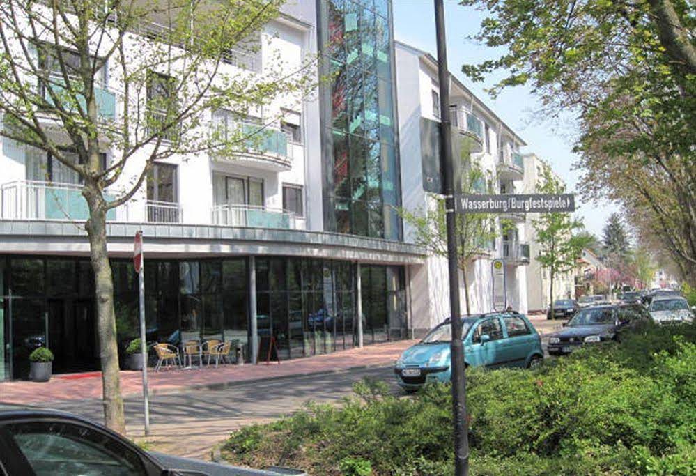 Am Kurpark