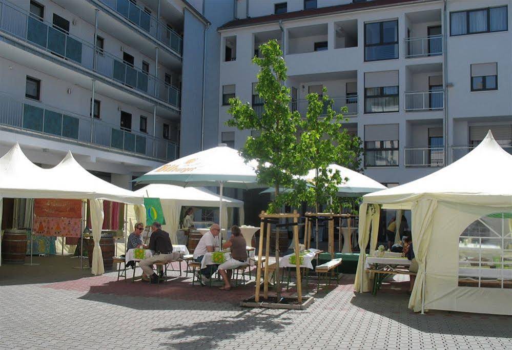 Am Kurpark