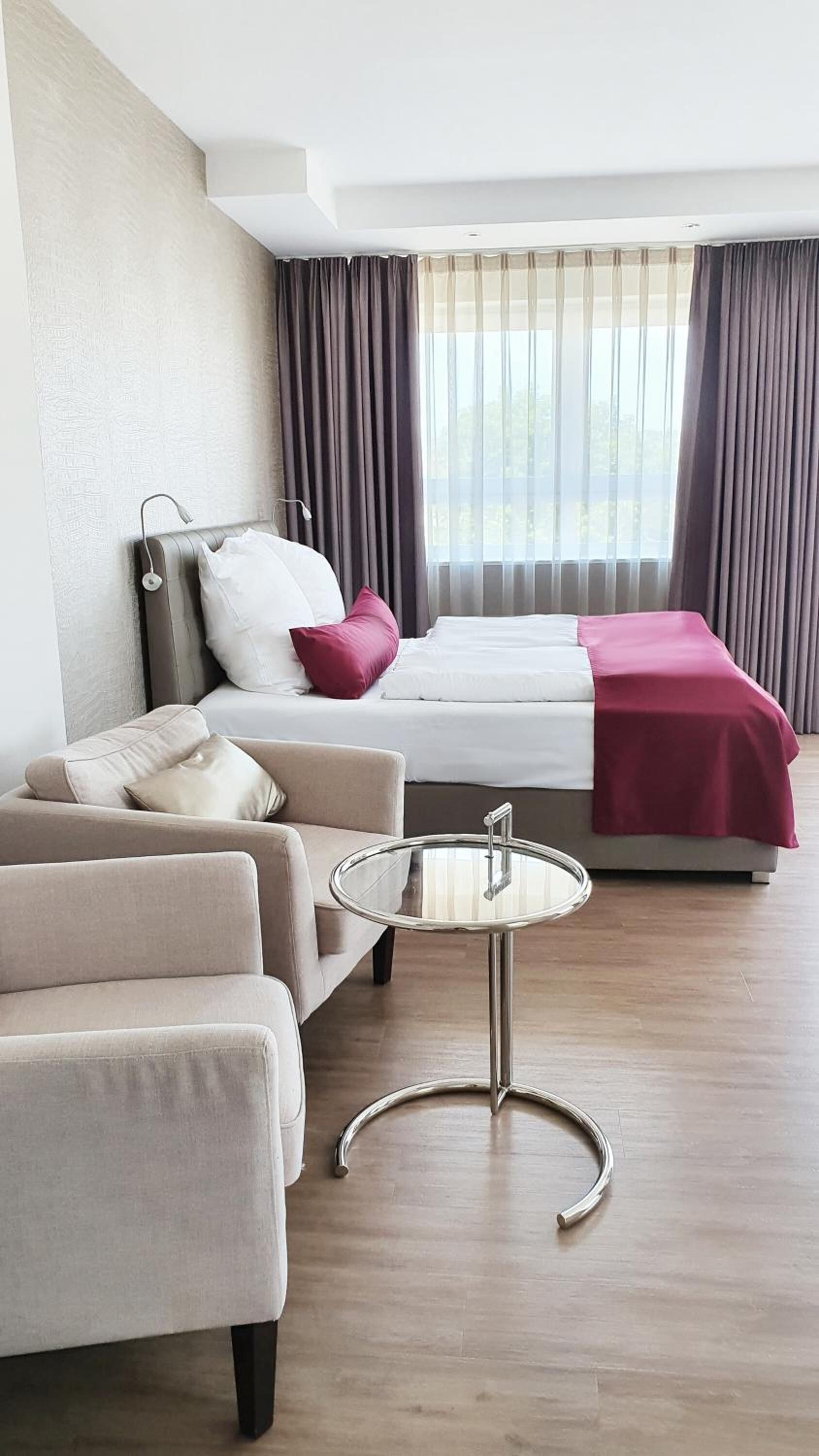 Th39 Trend Hotel