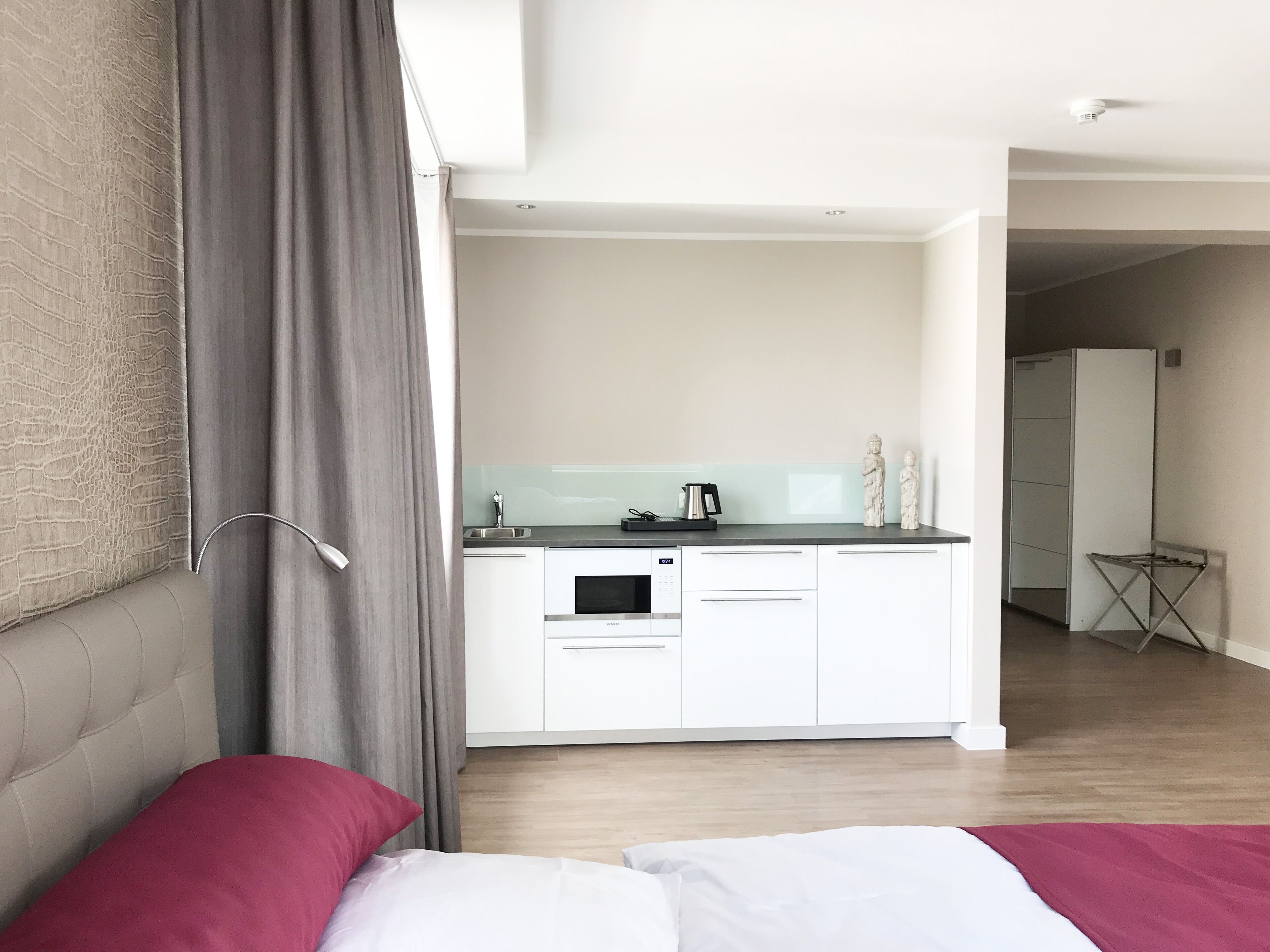 Th39 Trend Hotel