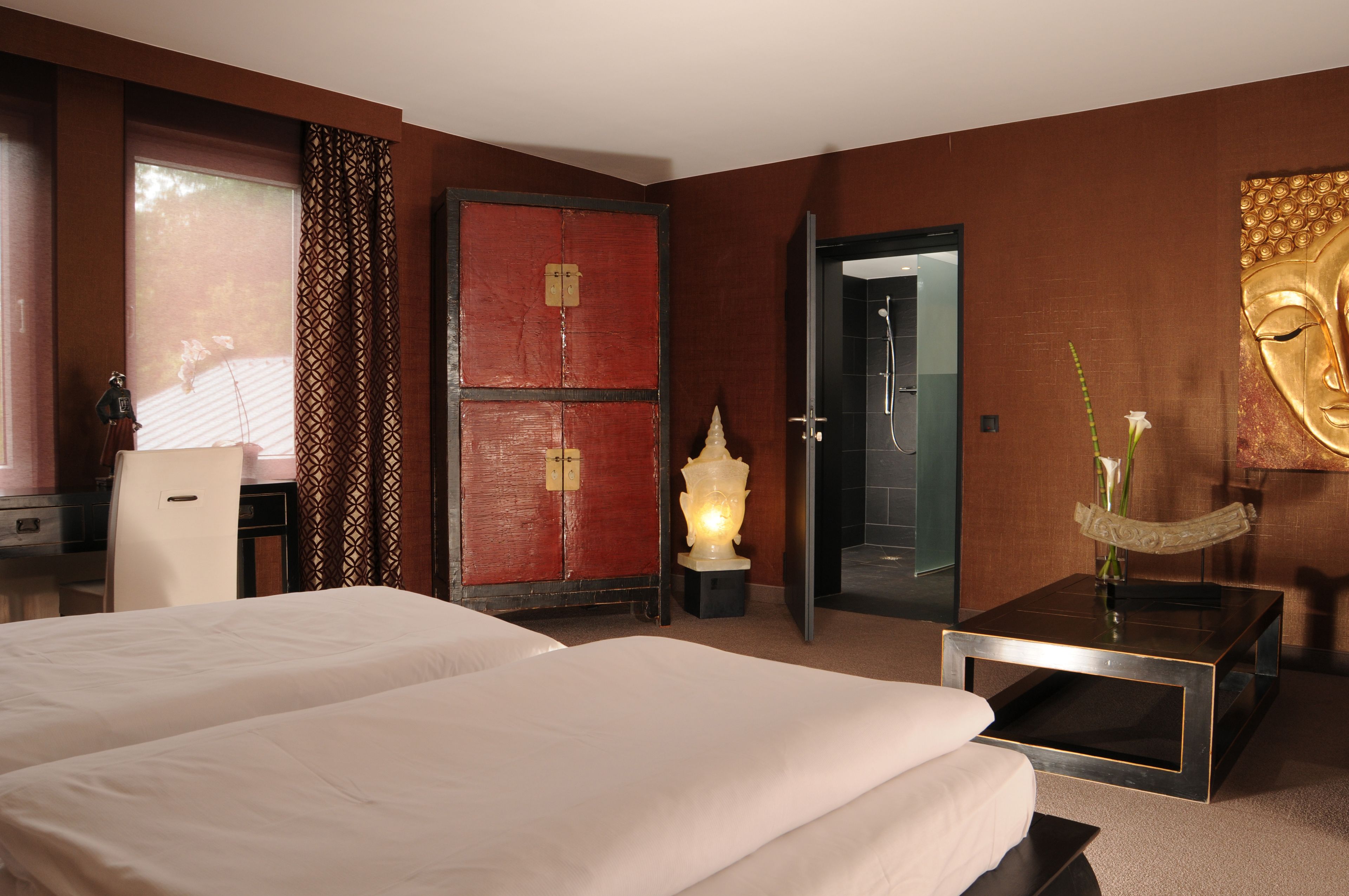 besttime Hotel Bendorf