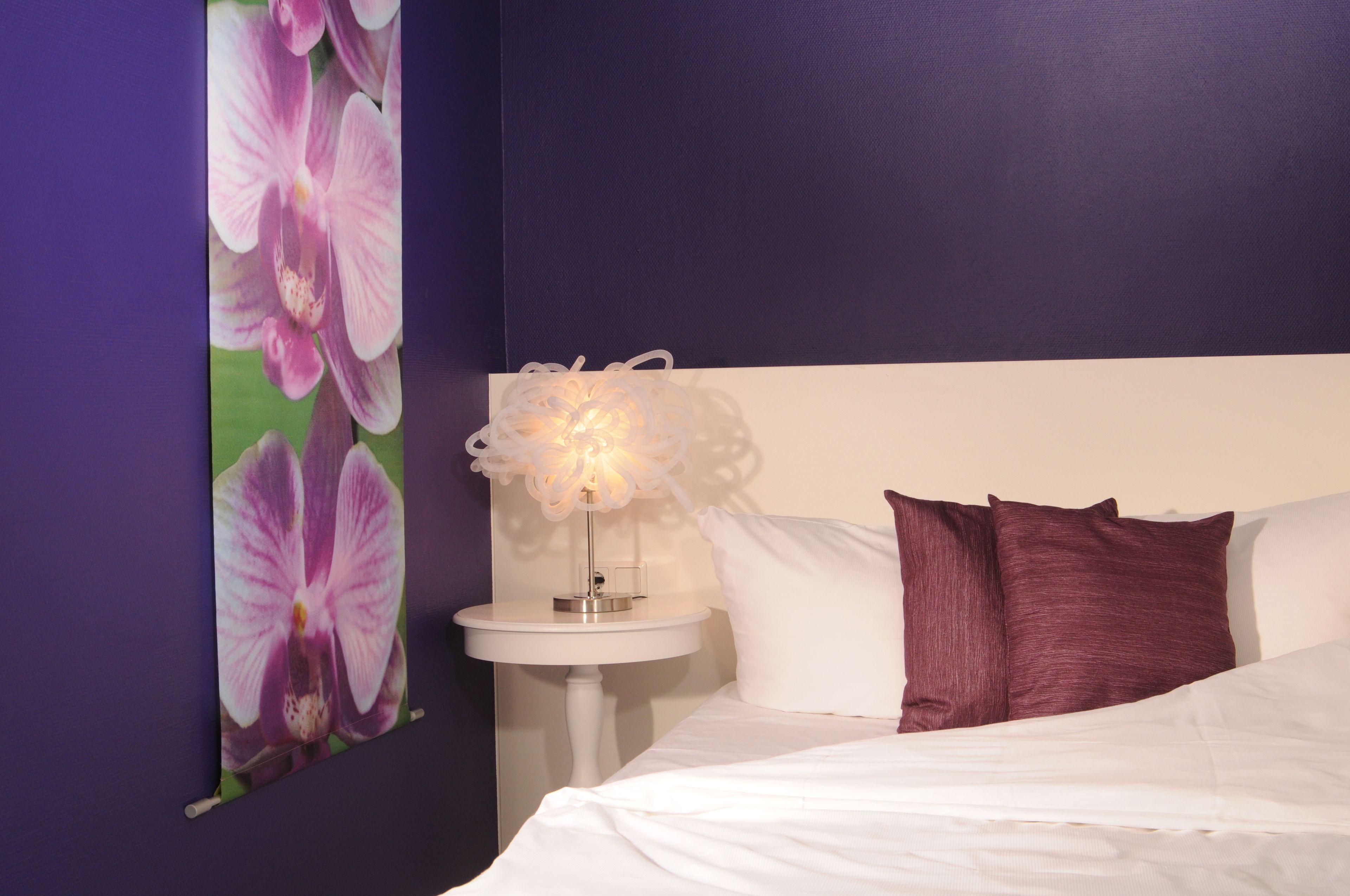 besttime Hotel Bendorf