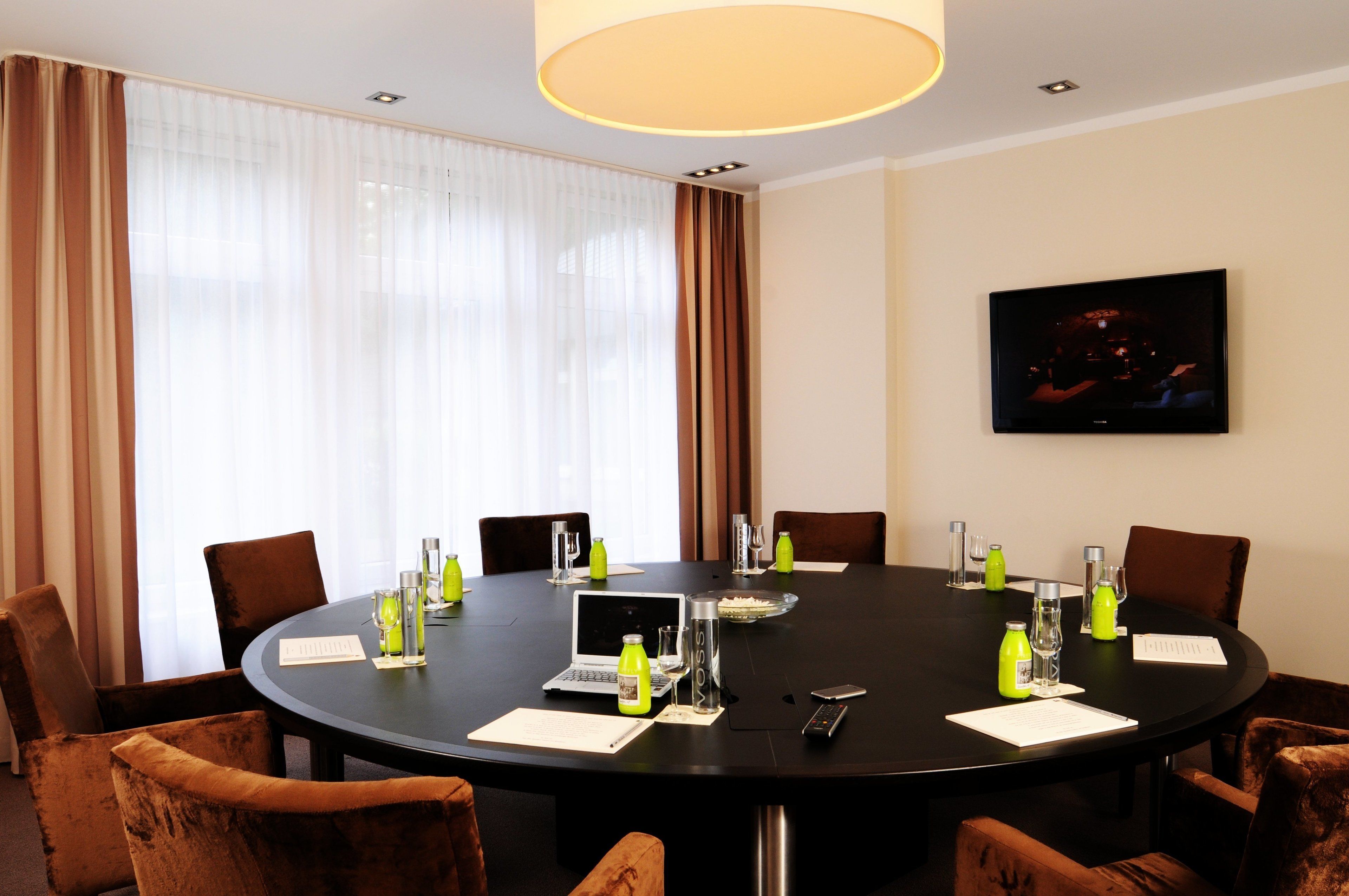 besttime Hotel Bendorf