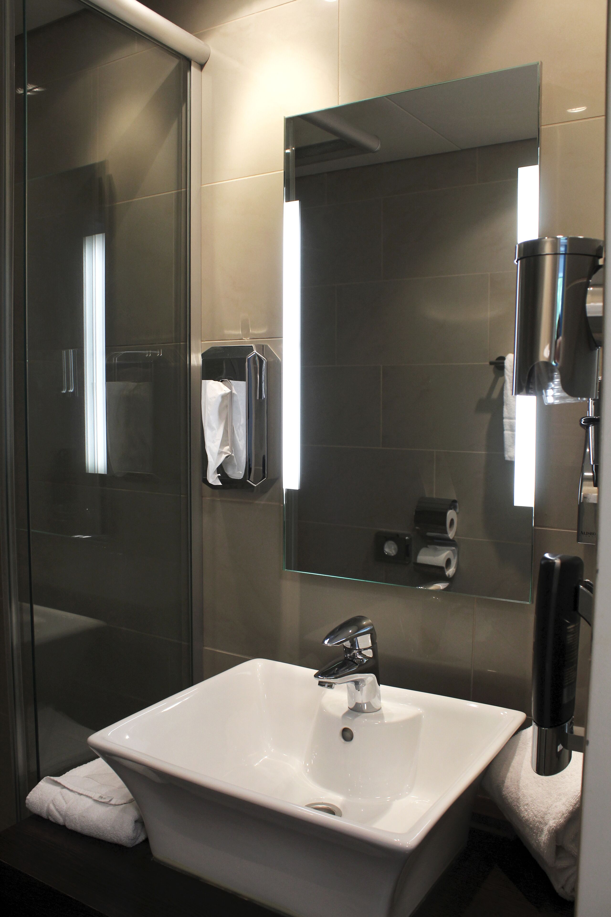 besttime Hotel Bendorf