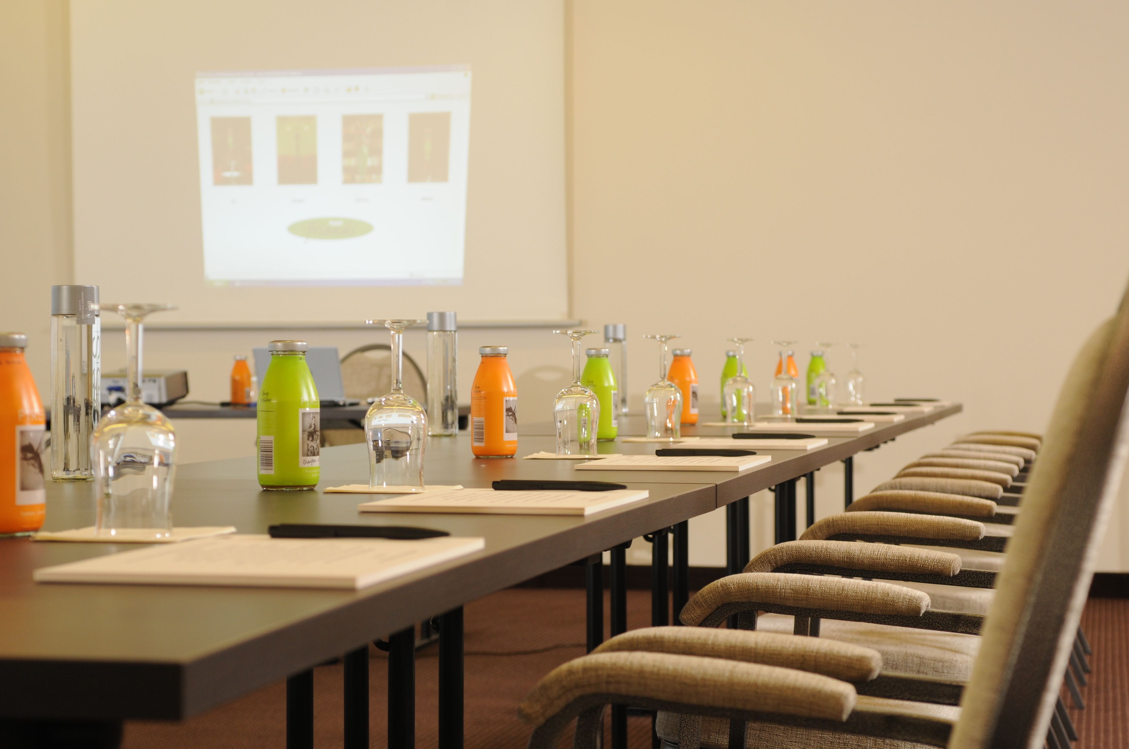 besttime Hotel Bendorf