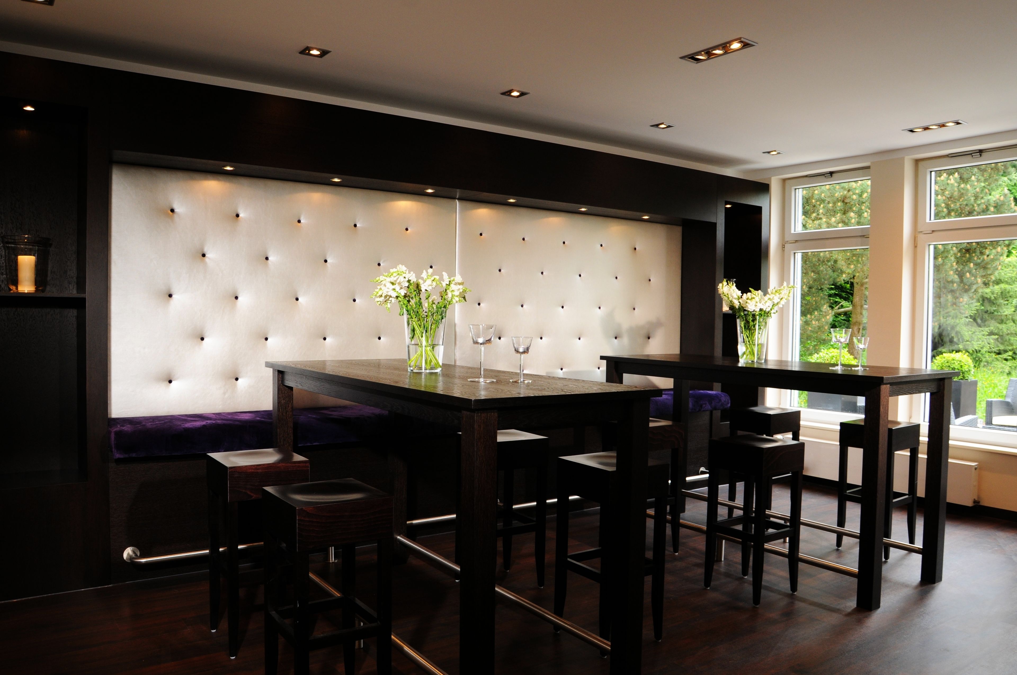 besttime Hotel Bendorf